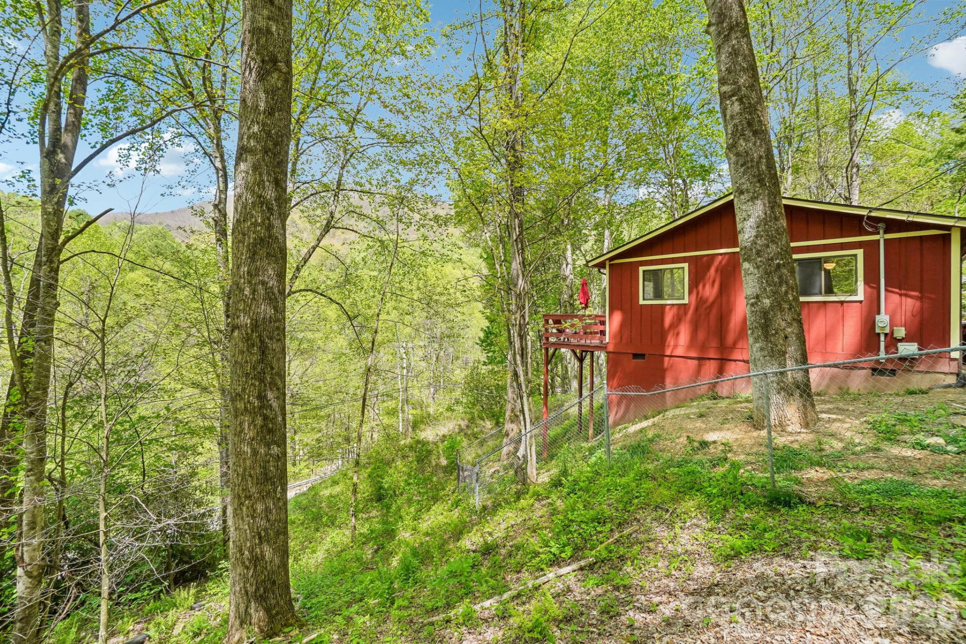 68 Split Rail Drive - Photo 25