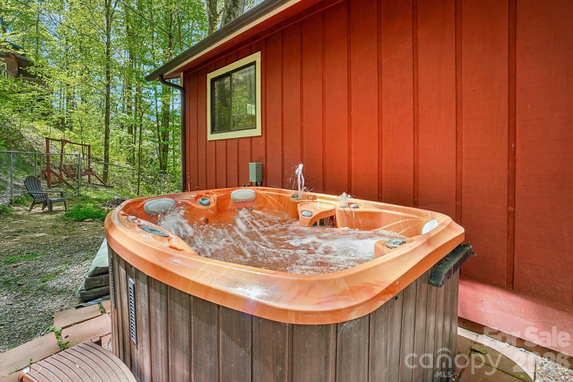 68 Split Rail Drive - Photo 26