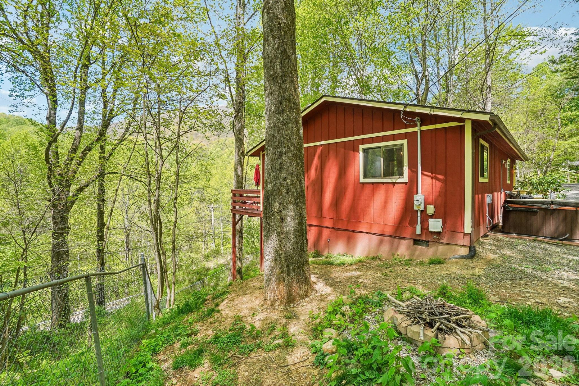 68 Split Rail Drive - Photo 27