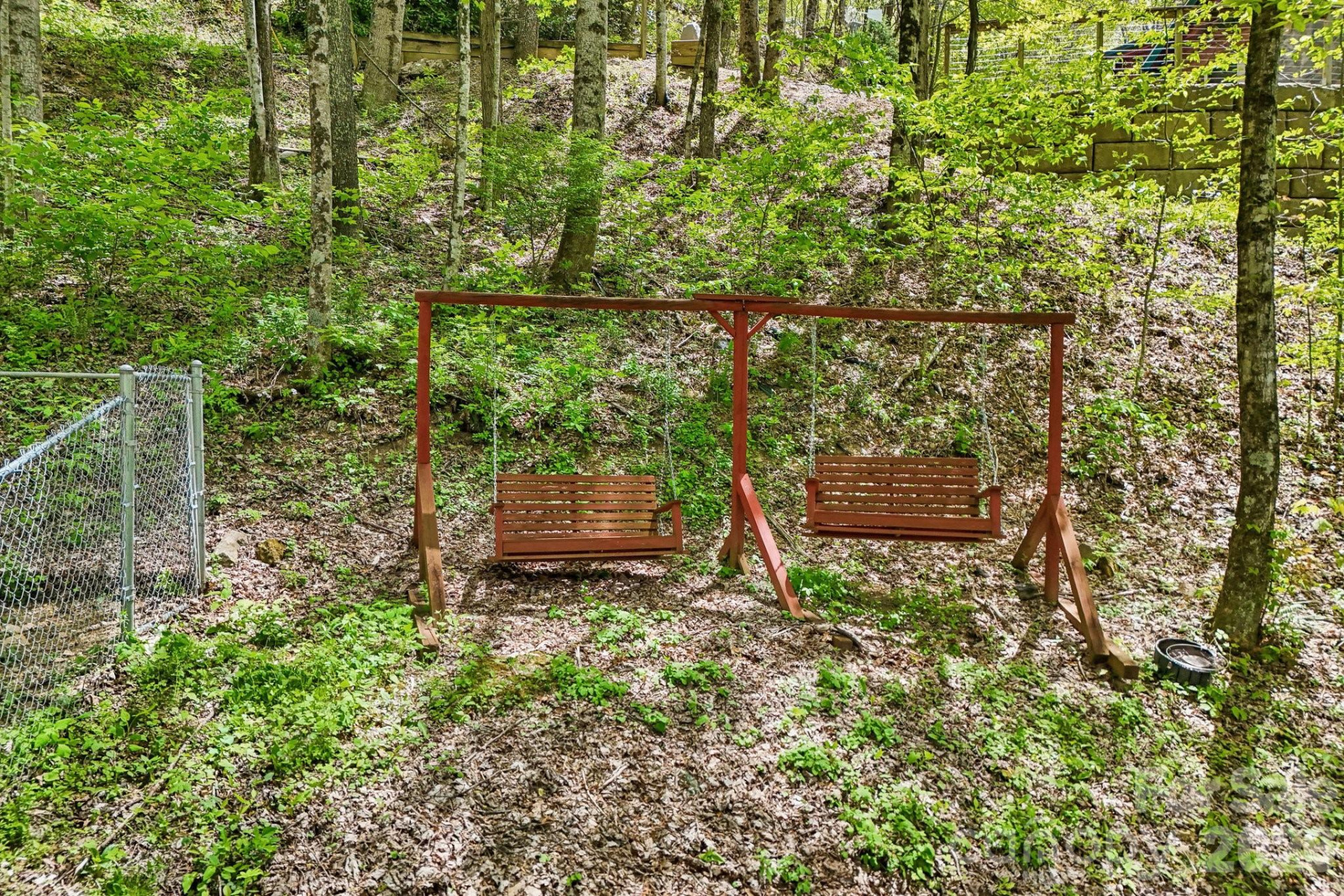 68 Split Rail Drive - Photo 28