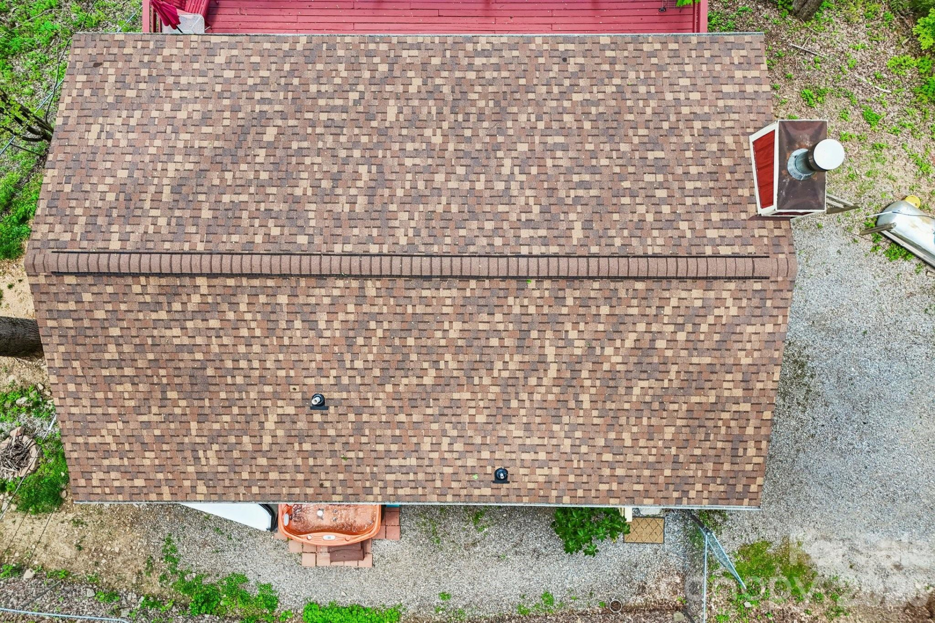 68 Split Rail Drive - Photo 29