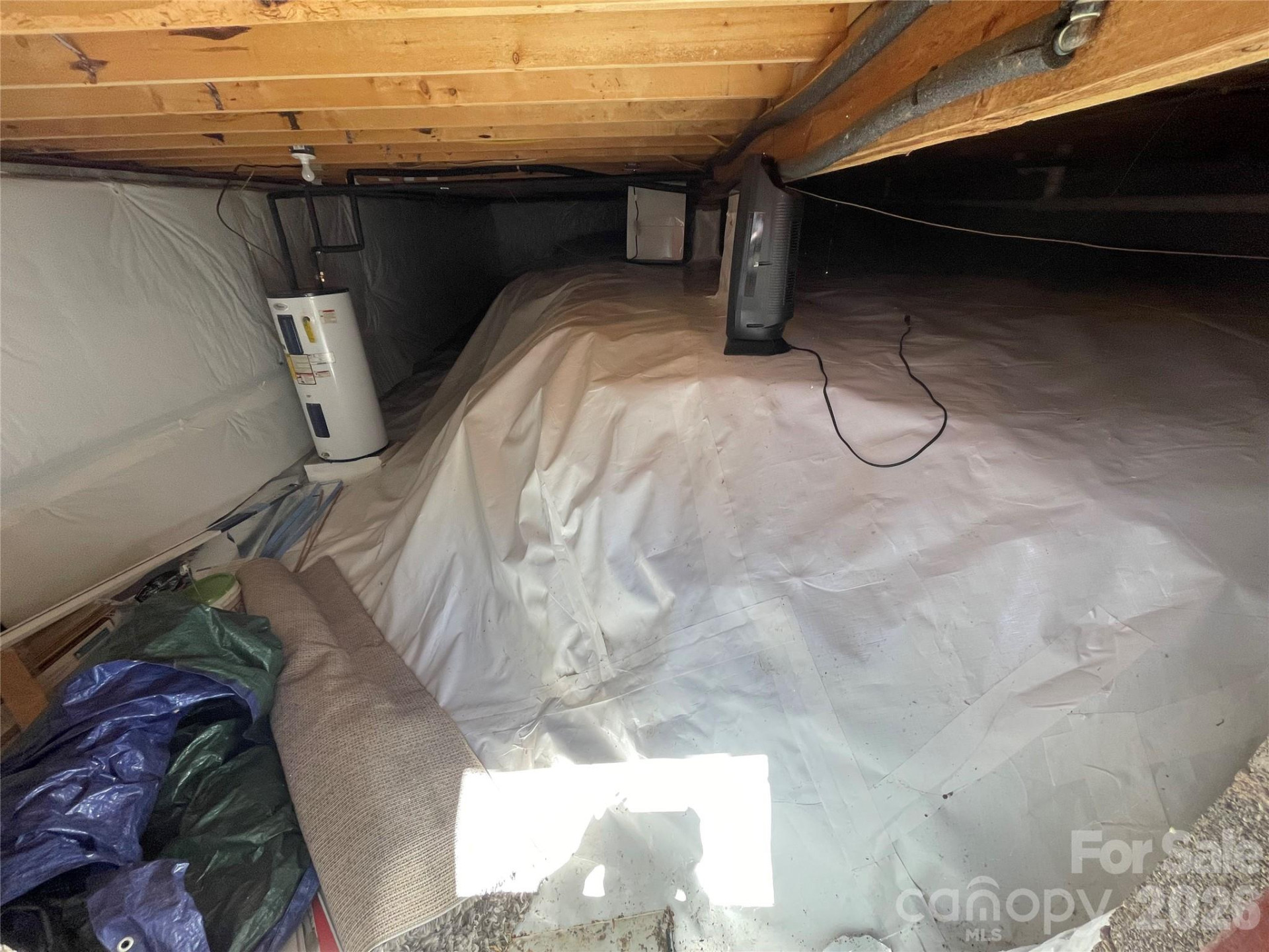 68 Split Rail Drive - Photo 30