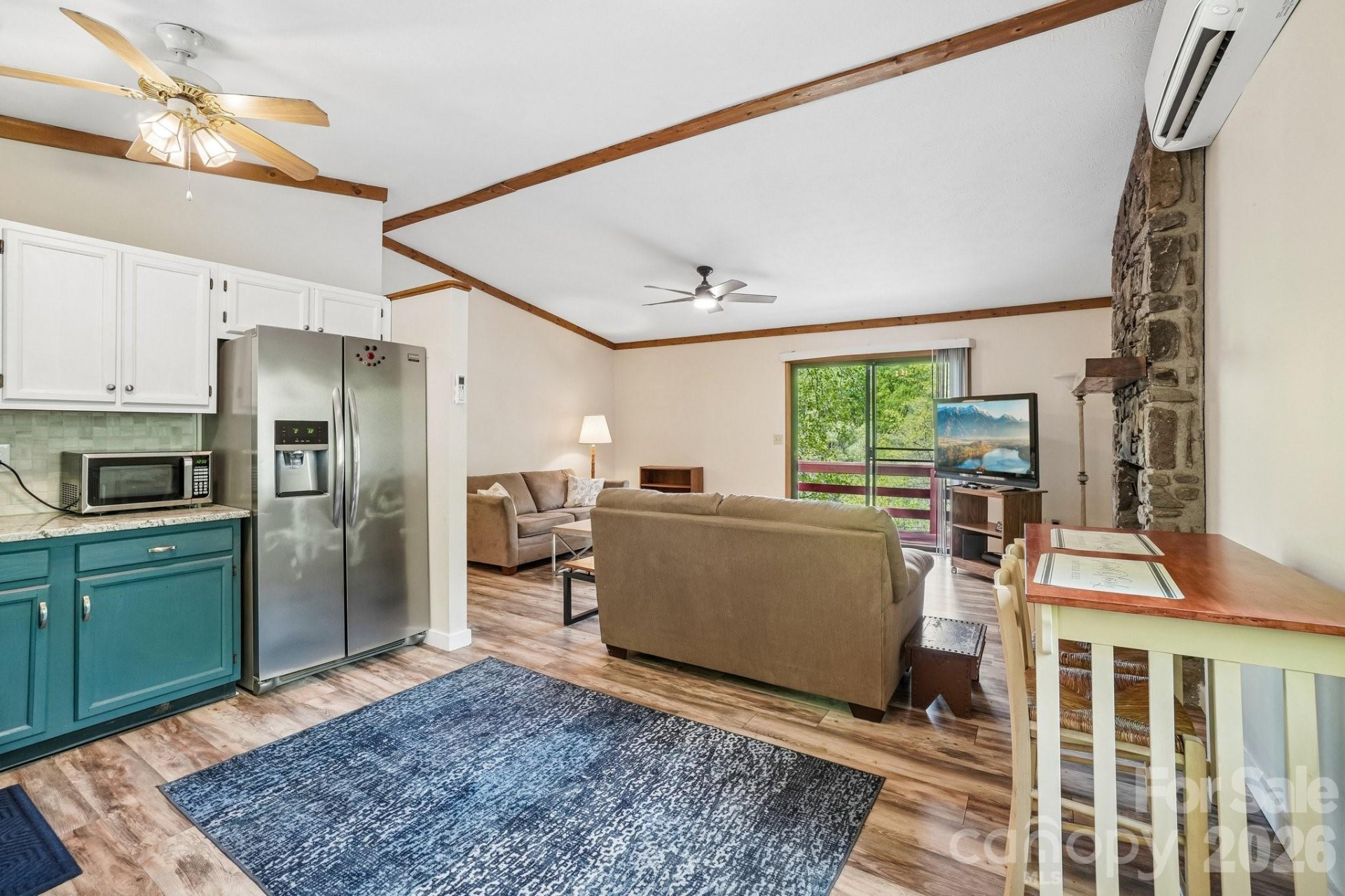 68 Split Rail Drive - Photo 4