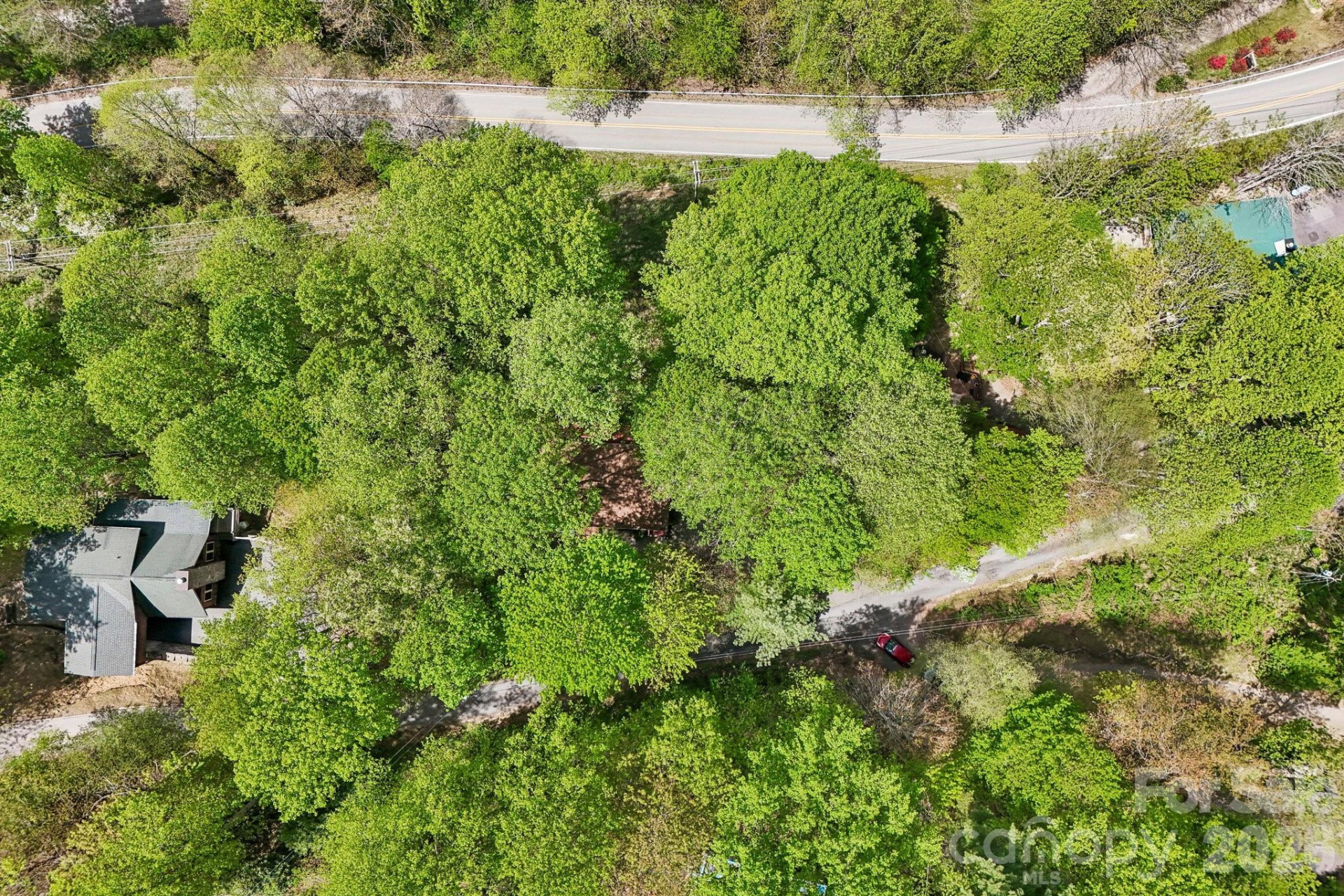 68 Split Rail Drive - Photo 31