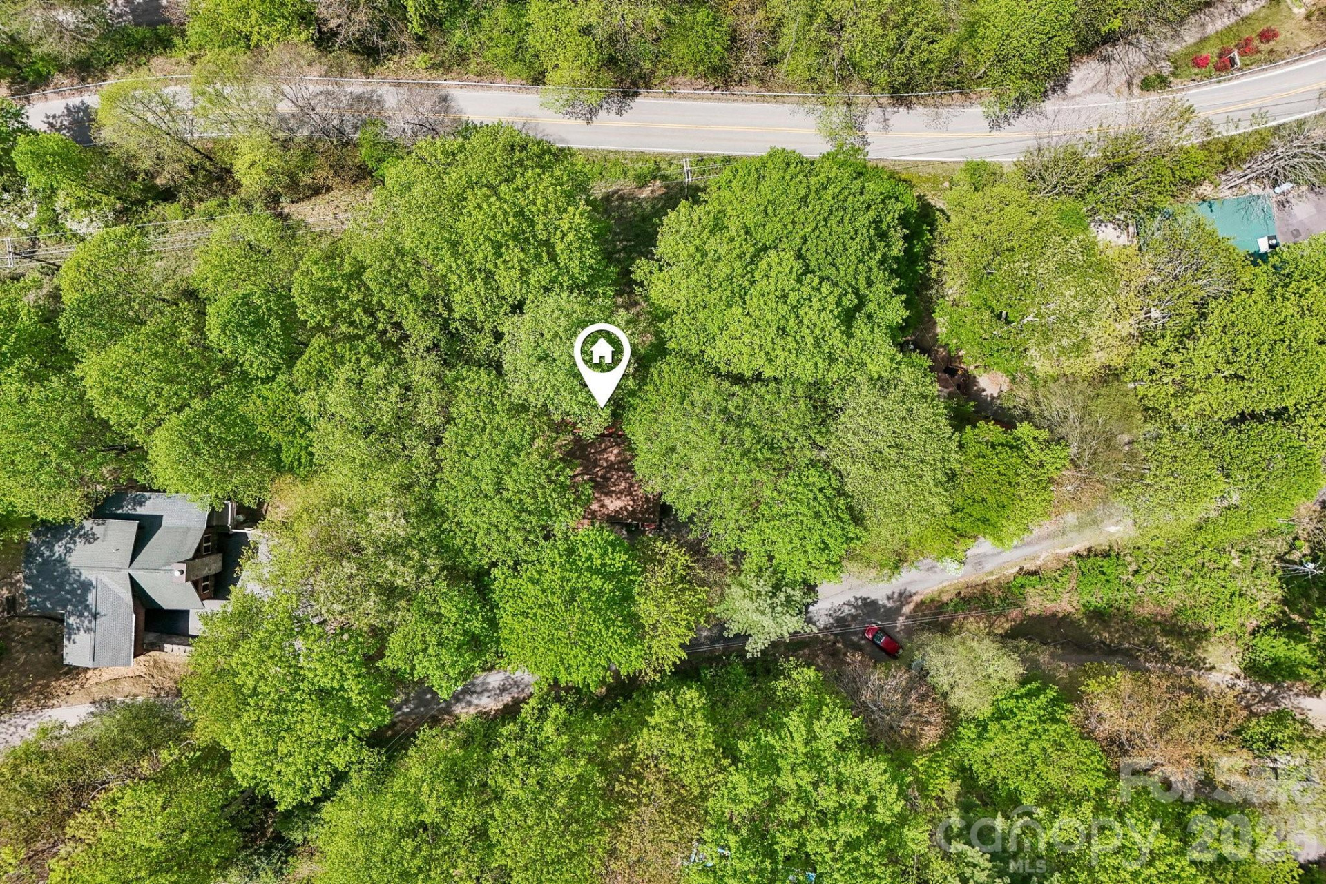 68 Split Rail Drive - Photo 32