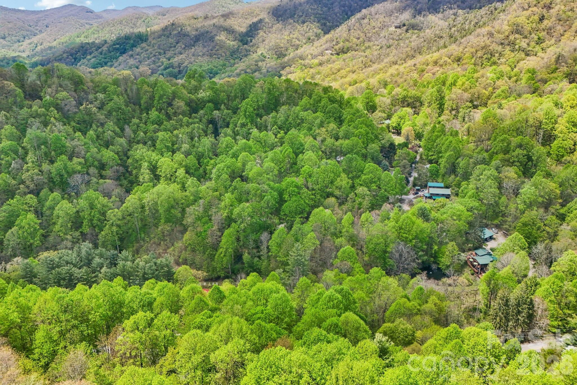 68 Split Rail Drive - Photo 33