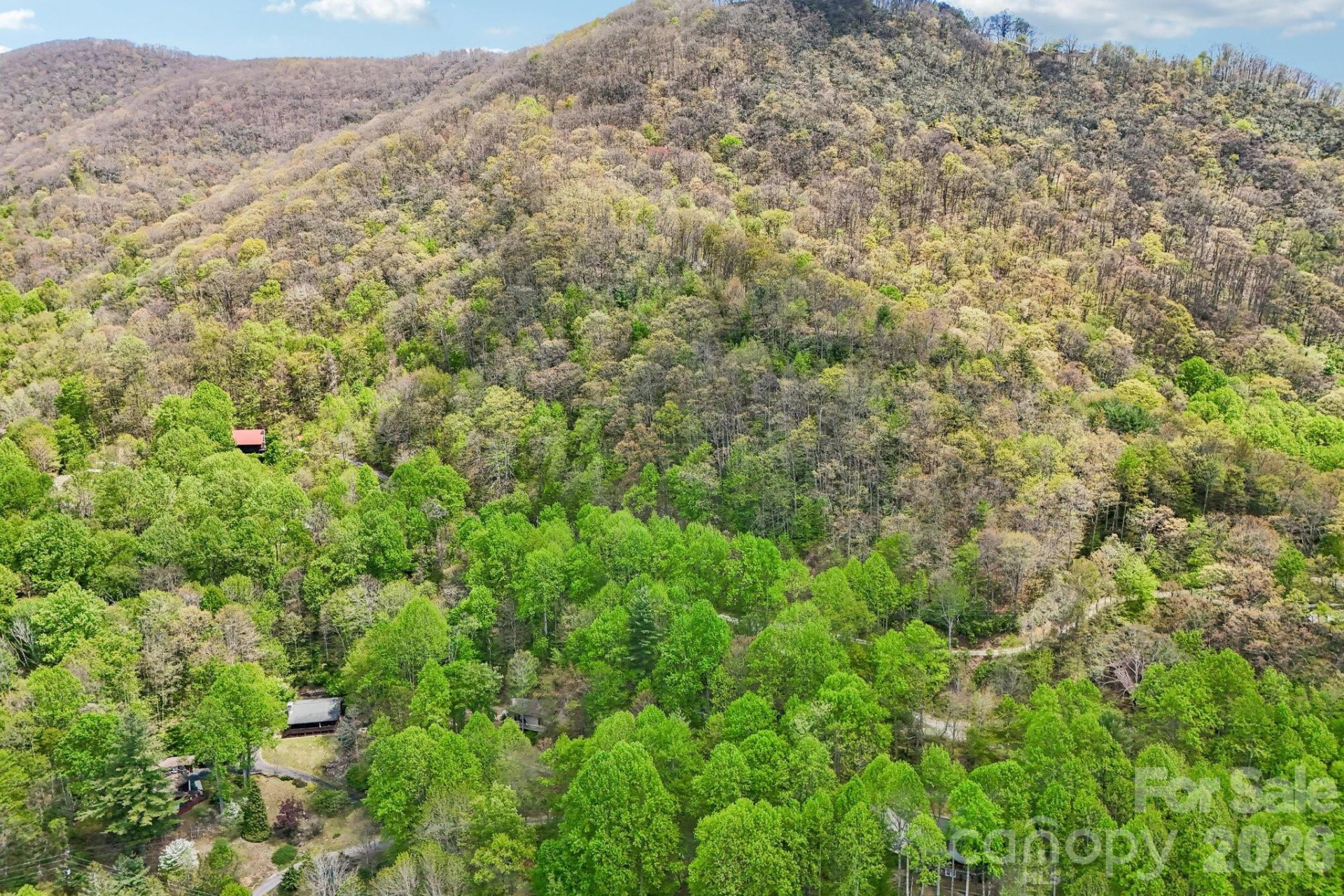 68 Split Rail Drive - Photo 34