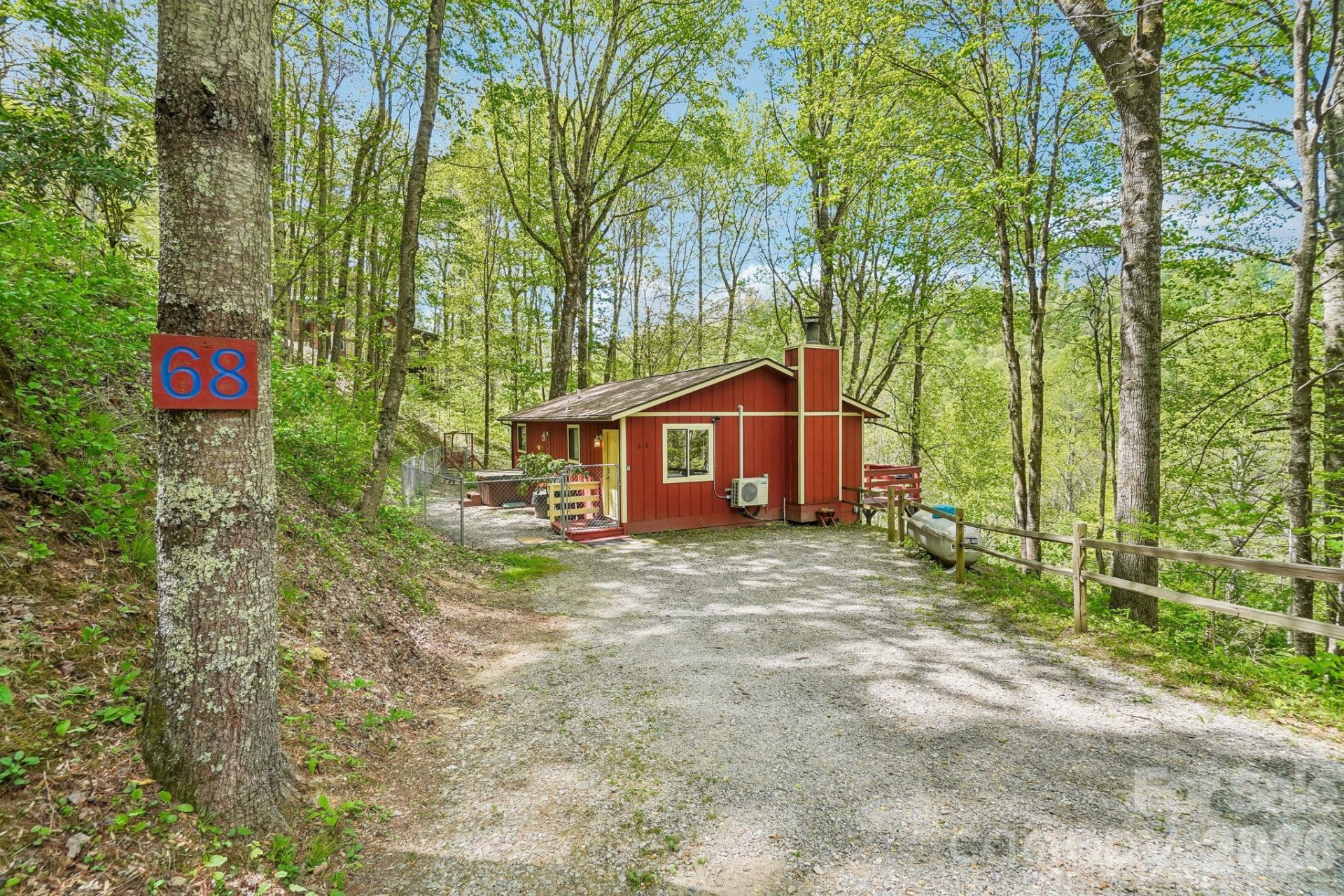 68 Split Rail Drive - Photo 35