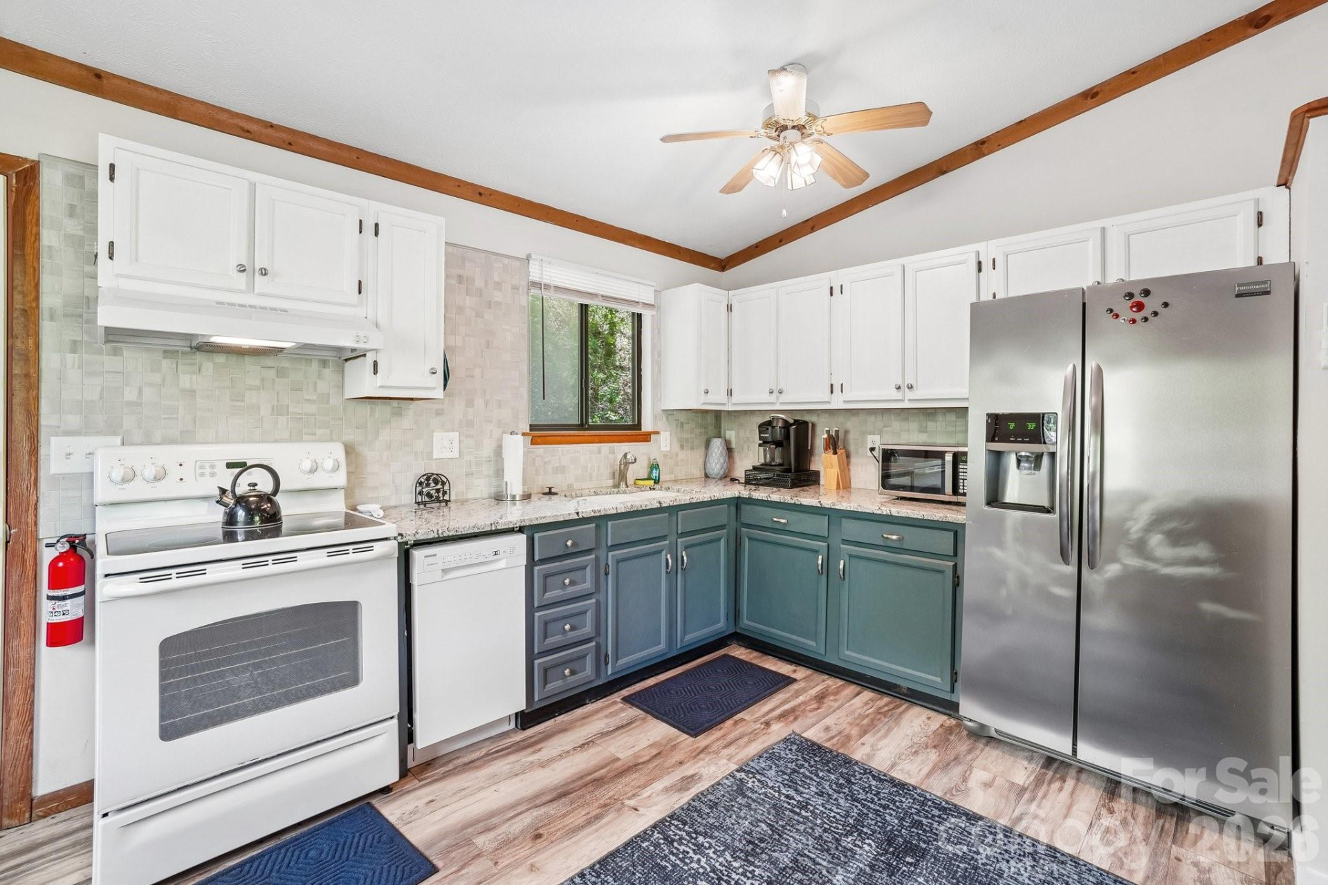 68 Split Rail Drive - Photo 5