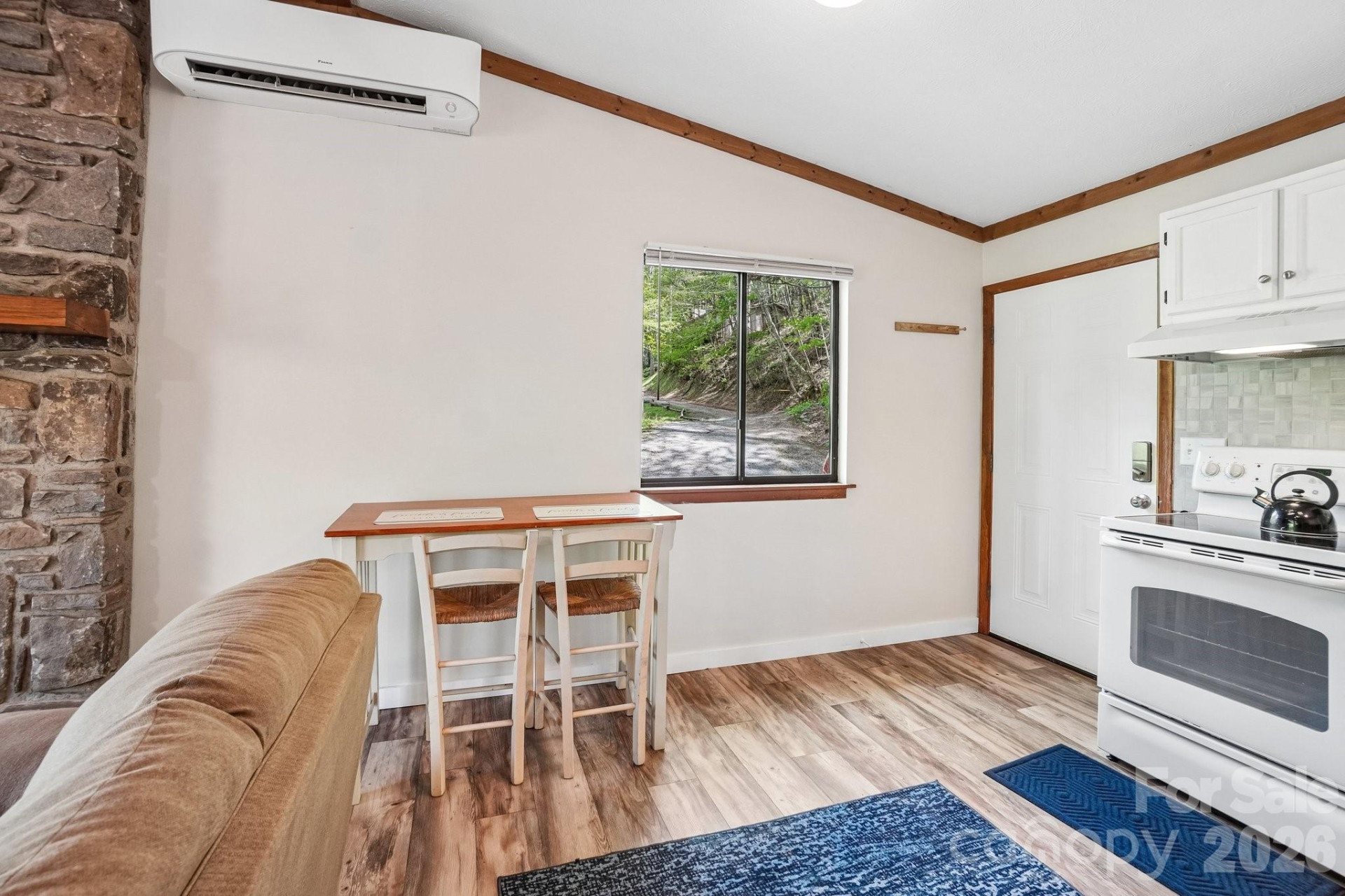 68 Split Rail Drive - Photo 6