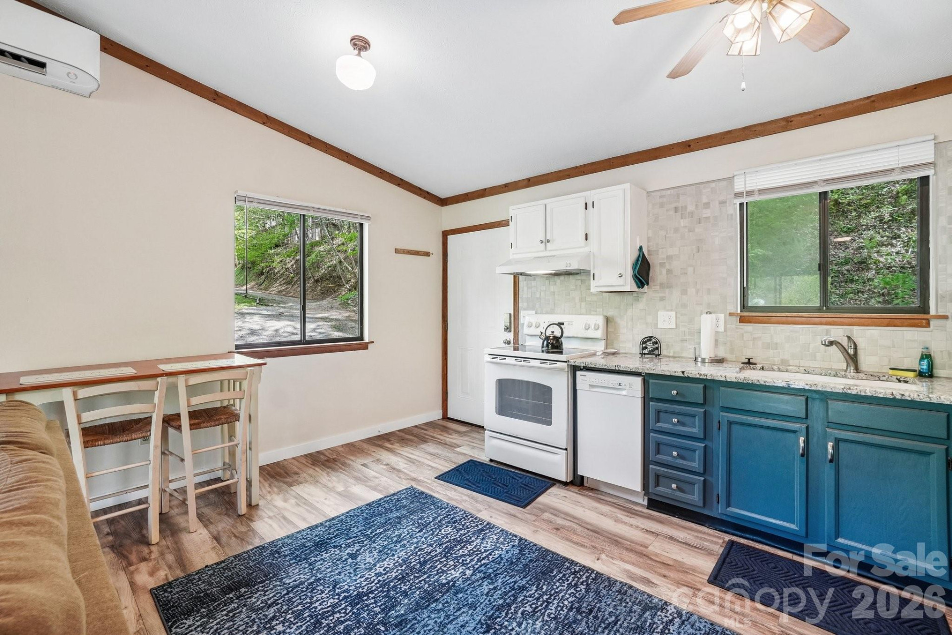 68 Split Rail Drive - Photo 7