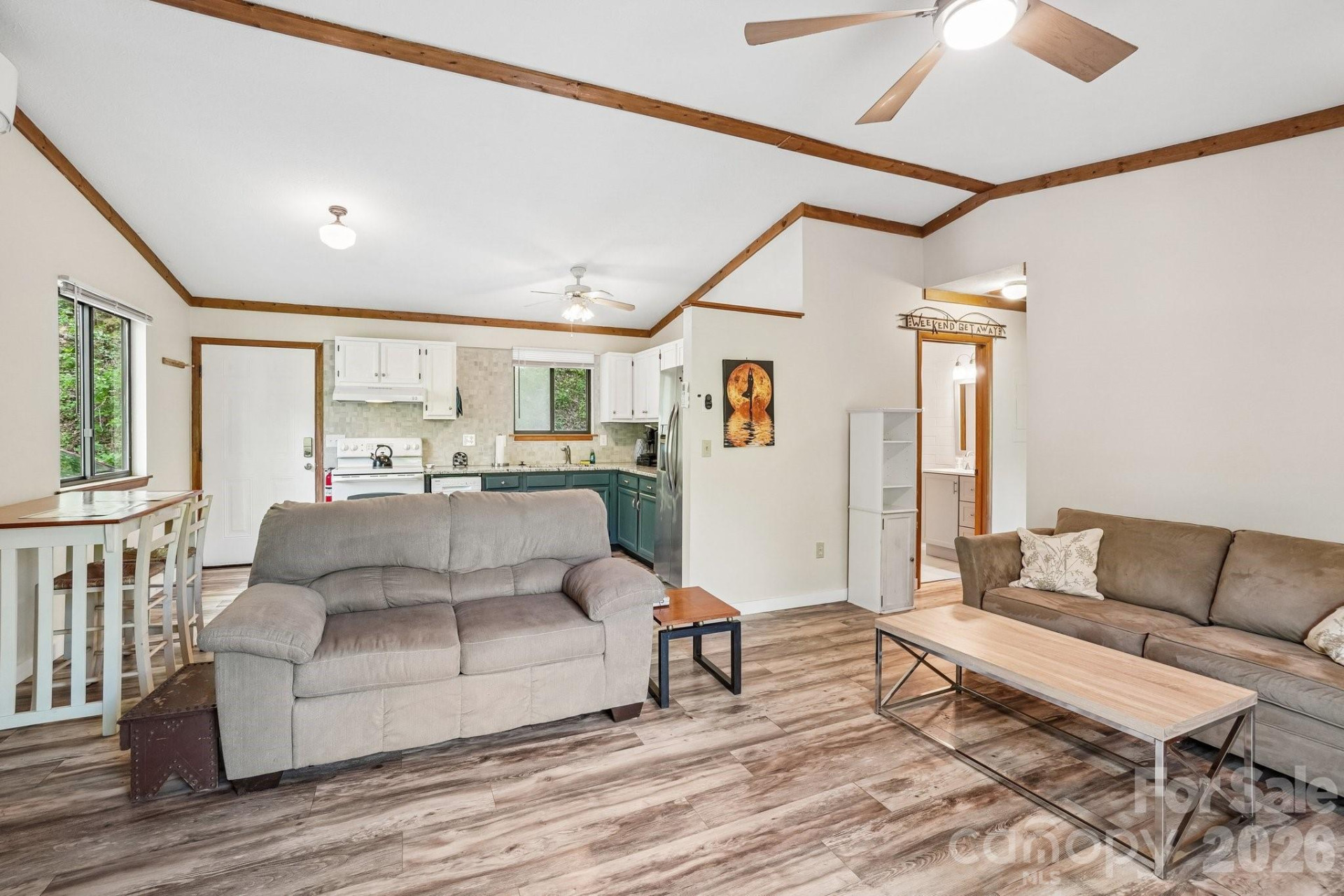 68 Split Rail Drive - Photo 8