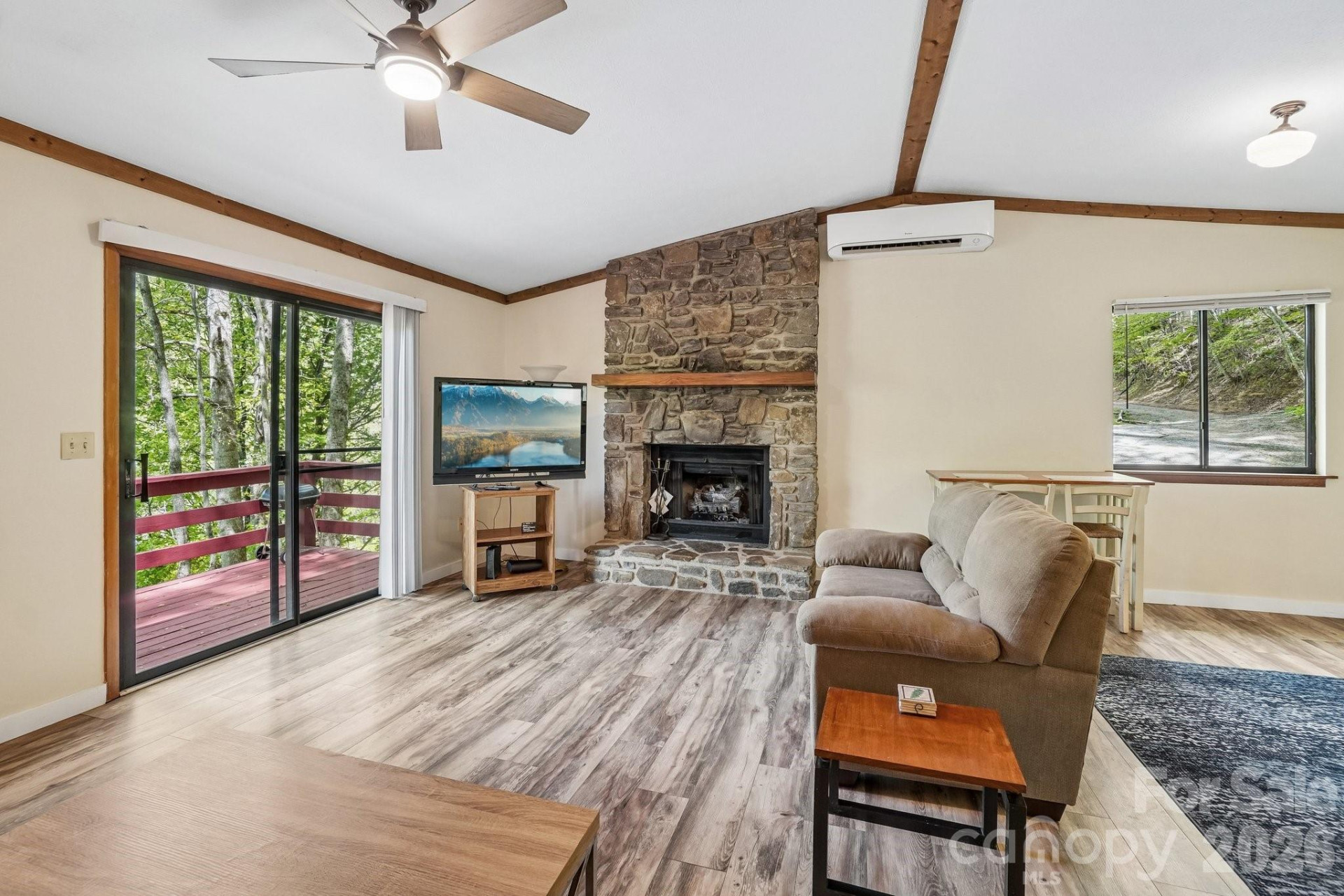 68 Split Rail Drive - Photo 9