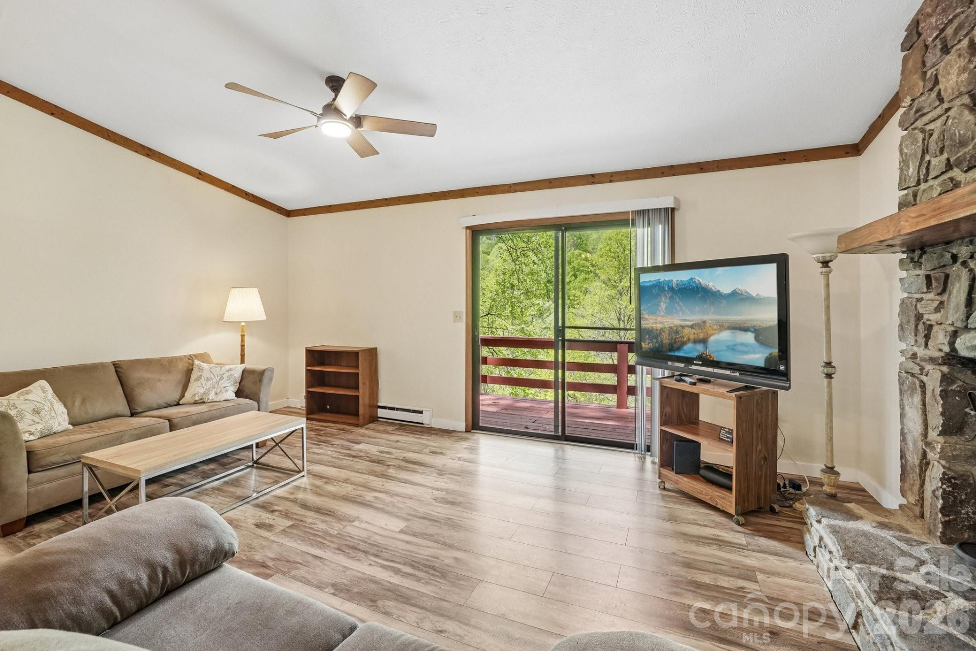 68 Split Rail Drive - Photo 10