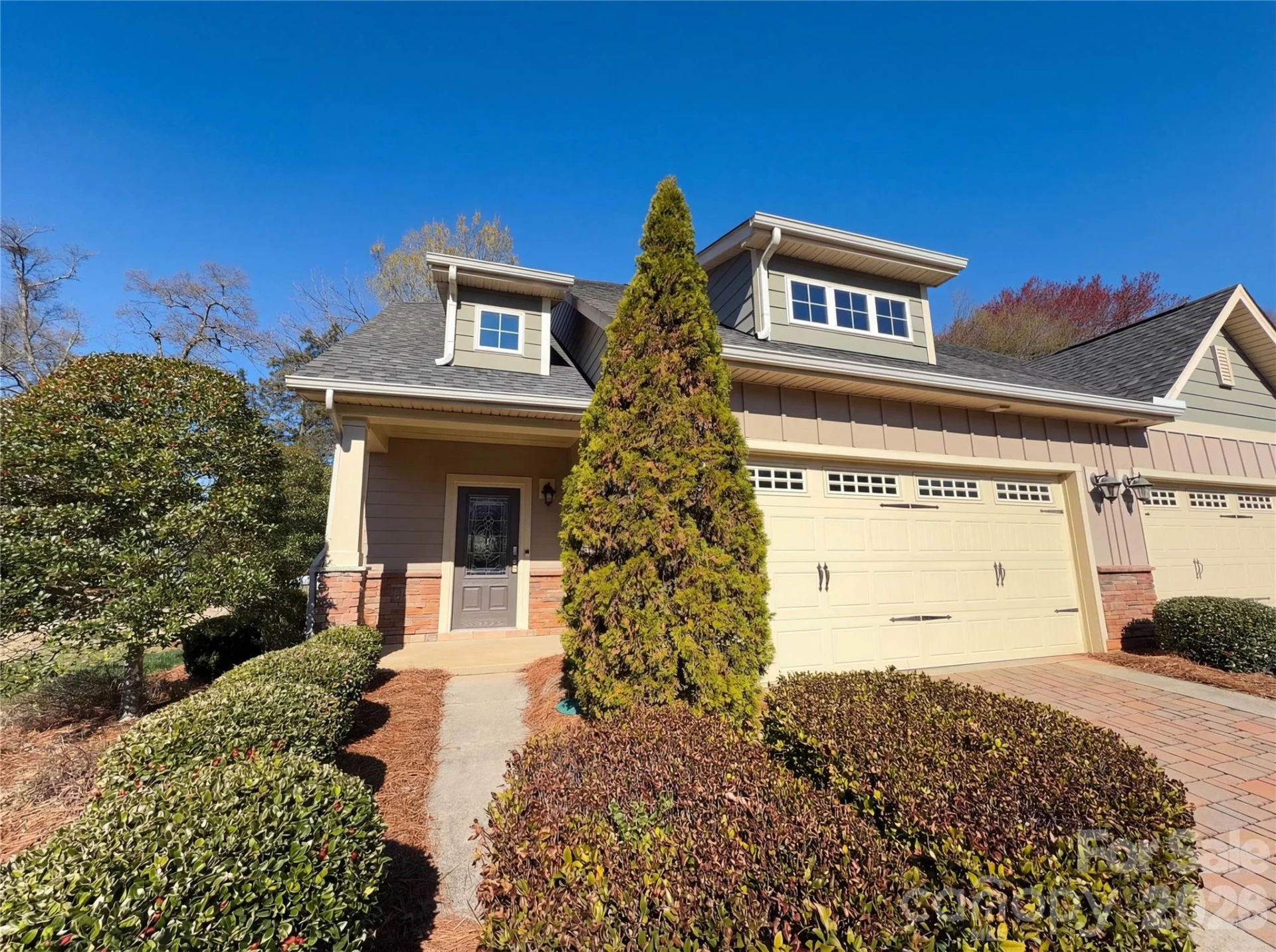 112 Coral Lane