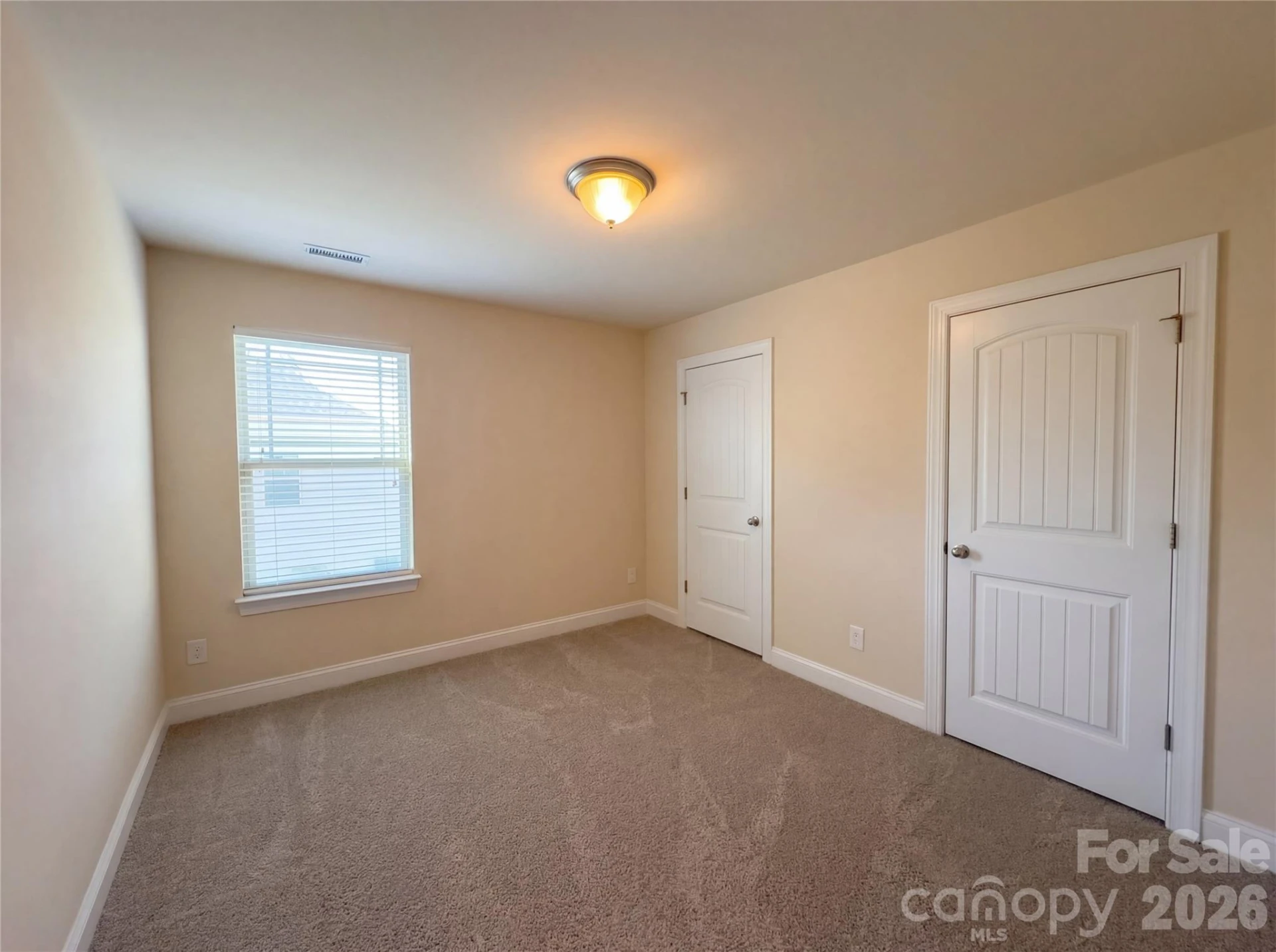 112 Coral Lane - Photo 11