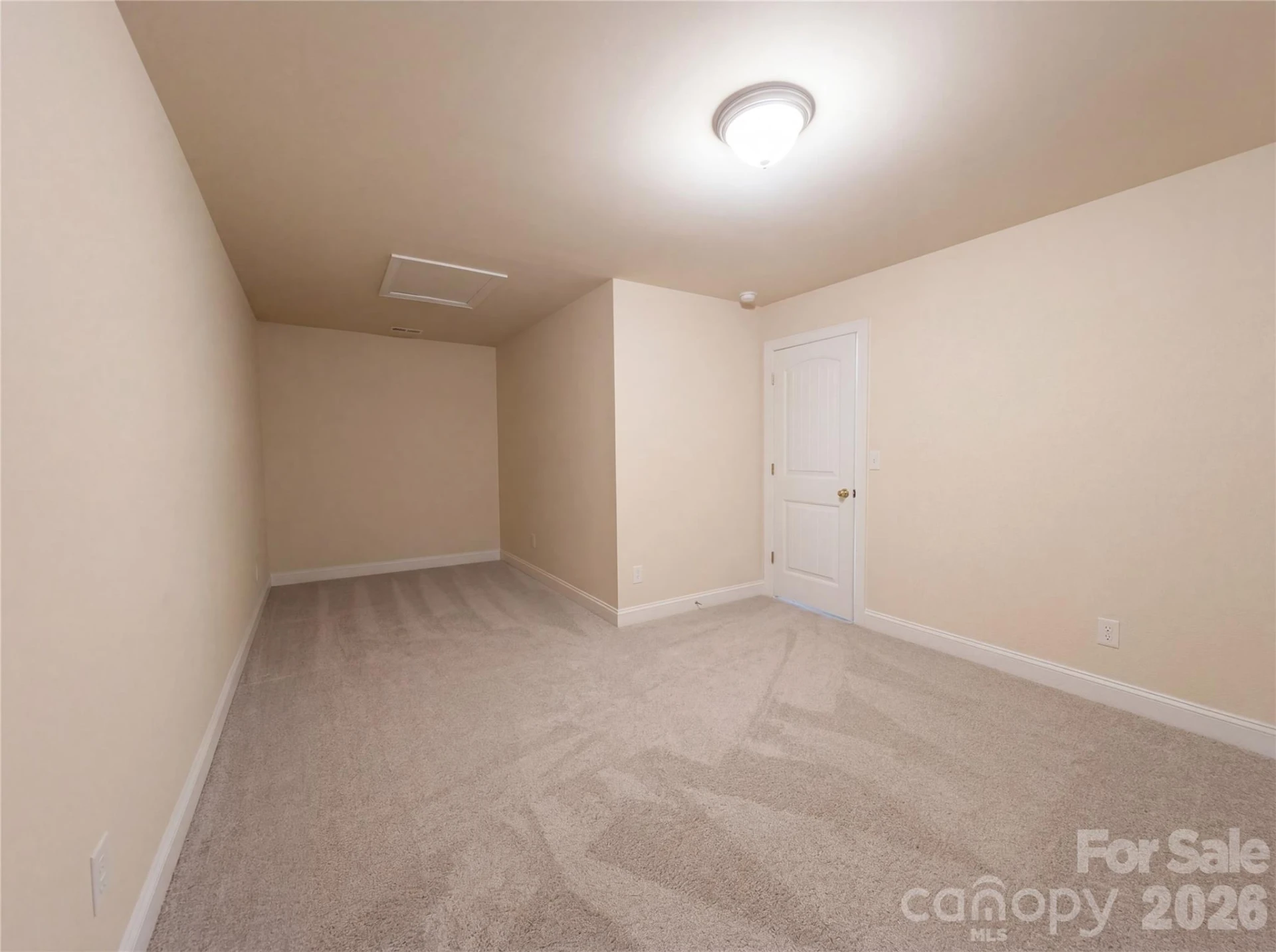 112 Coral Lane - Photo 12