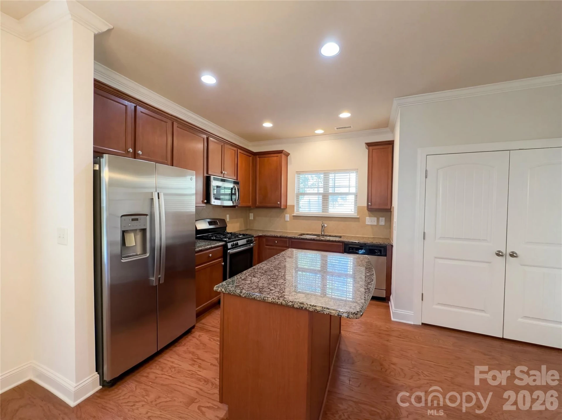 112 Coral Lane - Photo 13