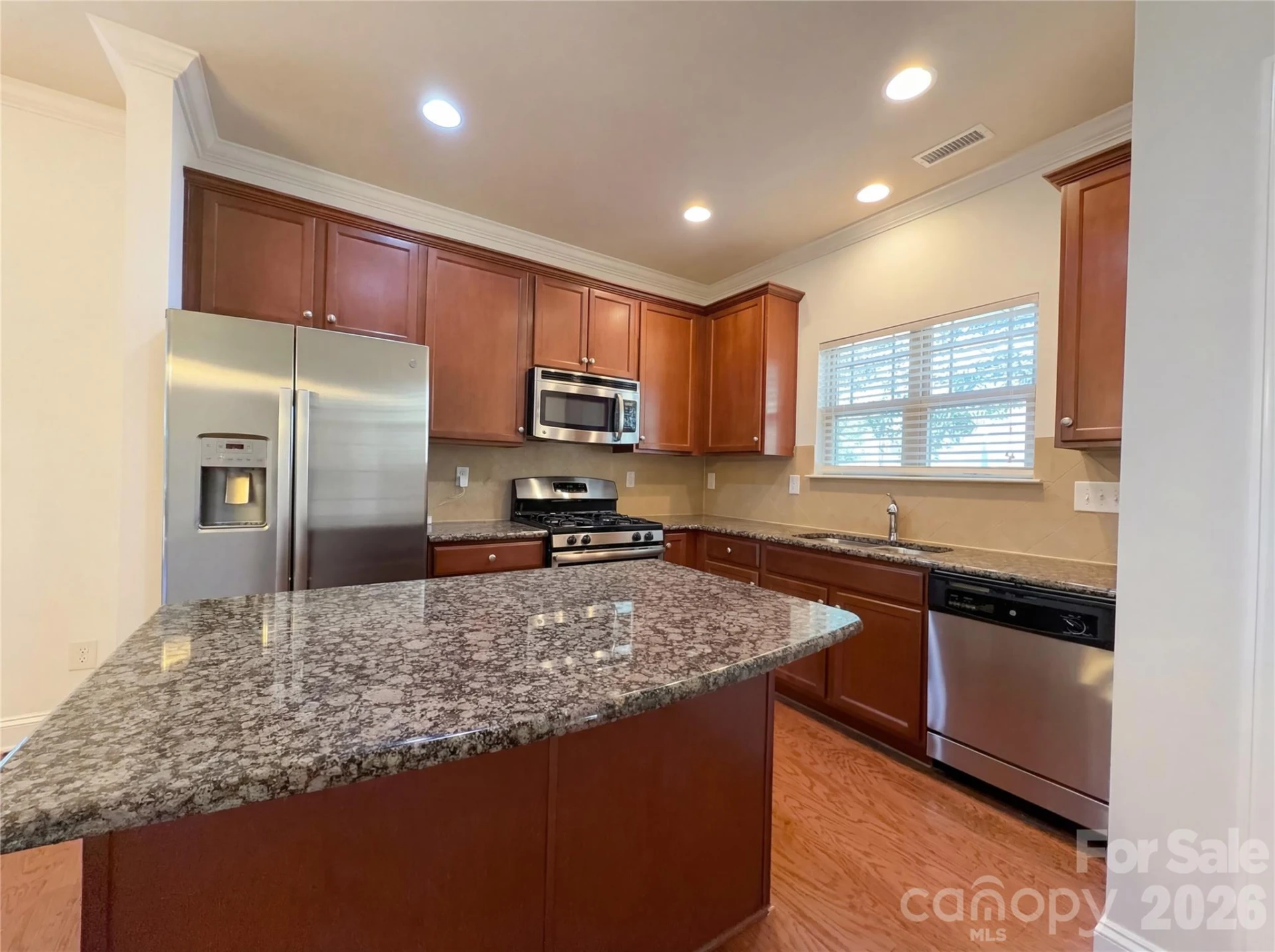 112 Coral Lane - Photo 14