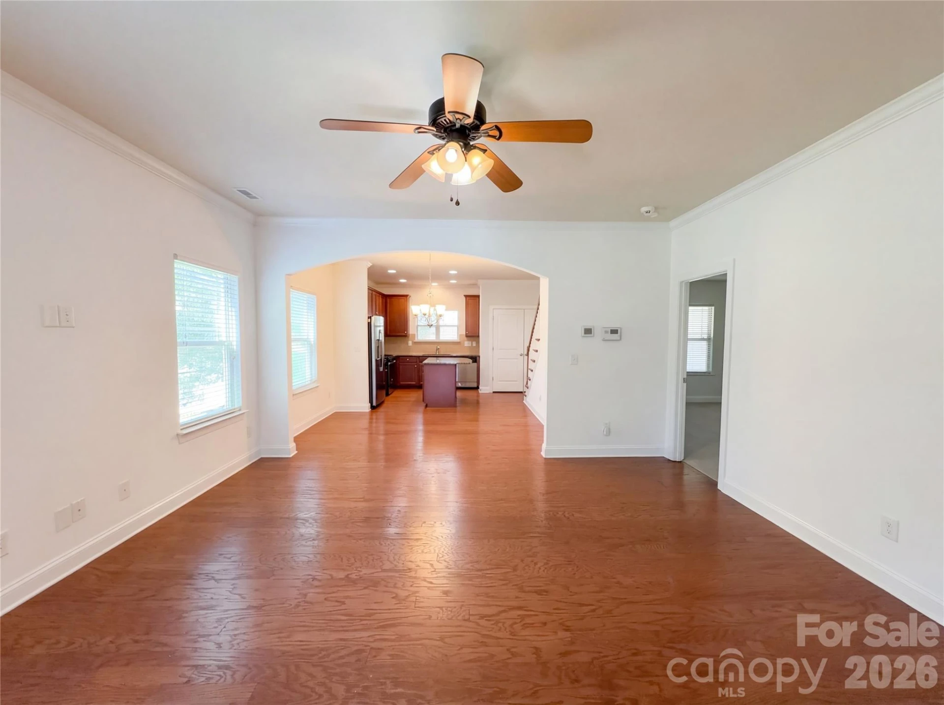 112 Coral Lane - Photo 15