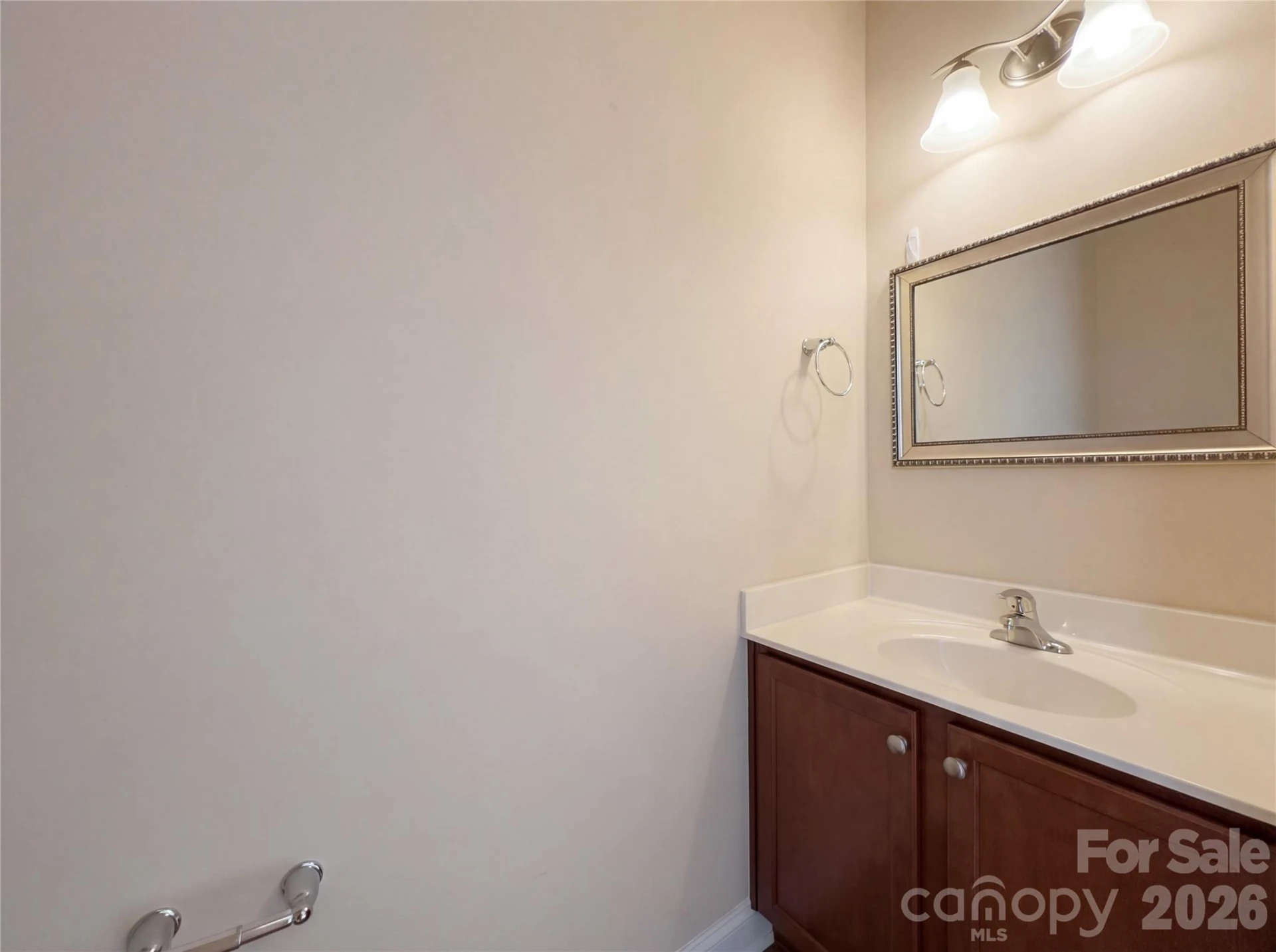 112 Coral Lane - Photo 16