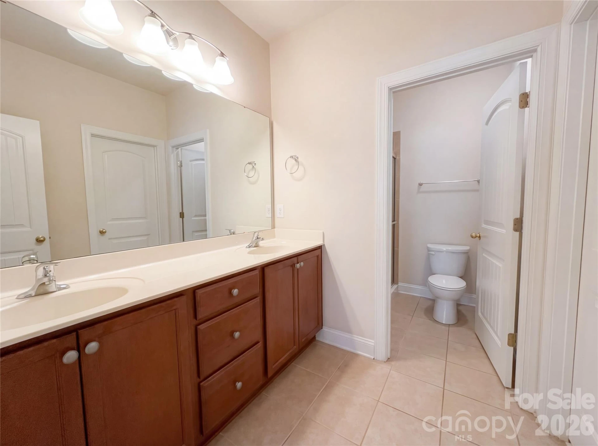 112 Coral Lane - Photo 17