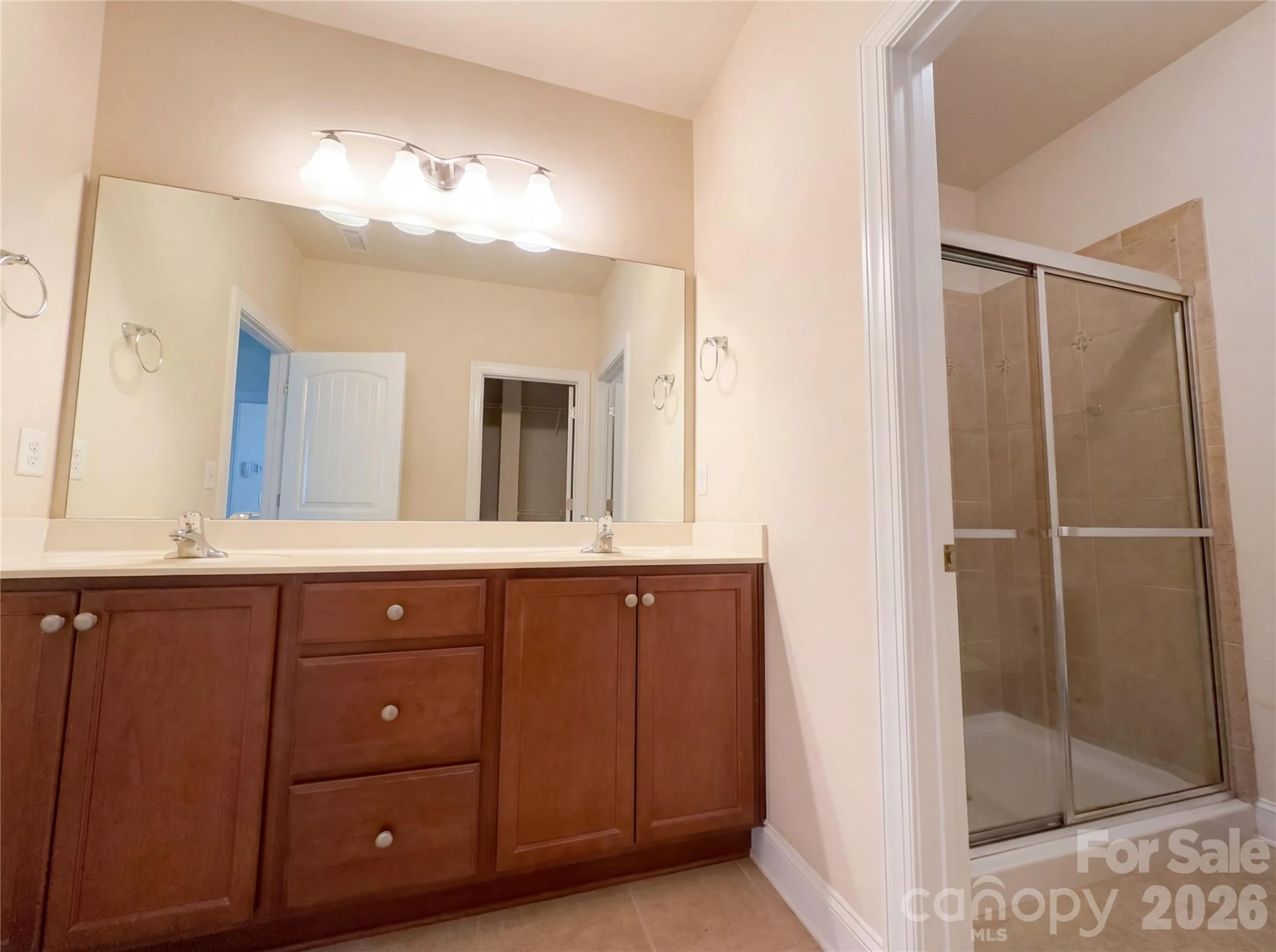 112 Coral Lane - Photo 18