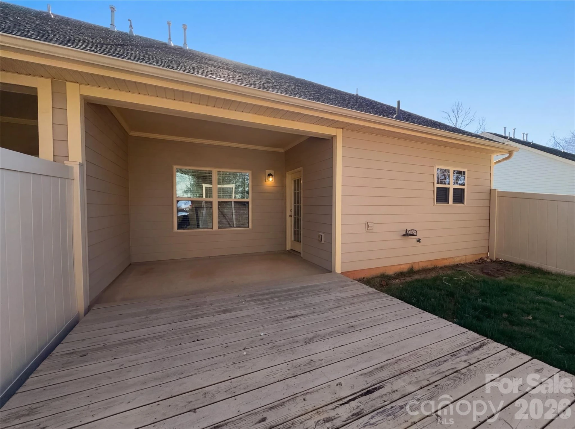 112 Coral Lane - Photo 19