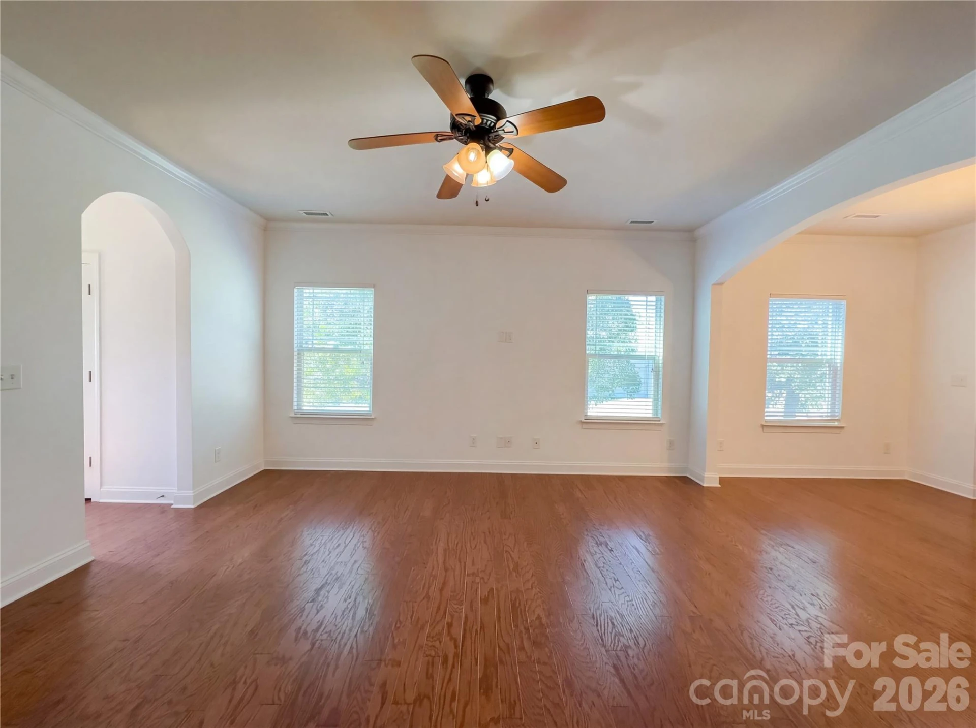 112 Coral Lane - Photo 3