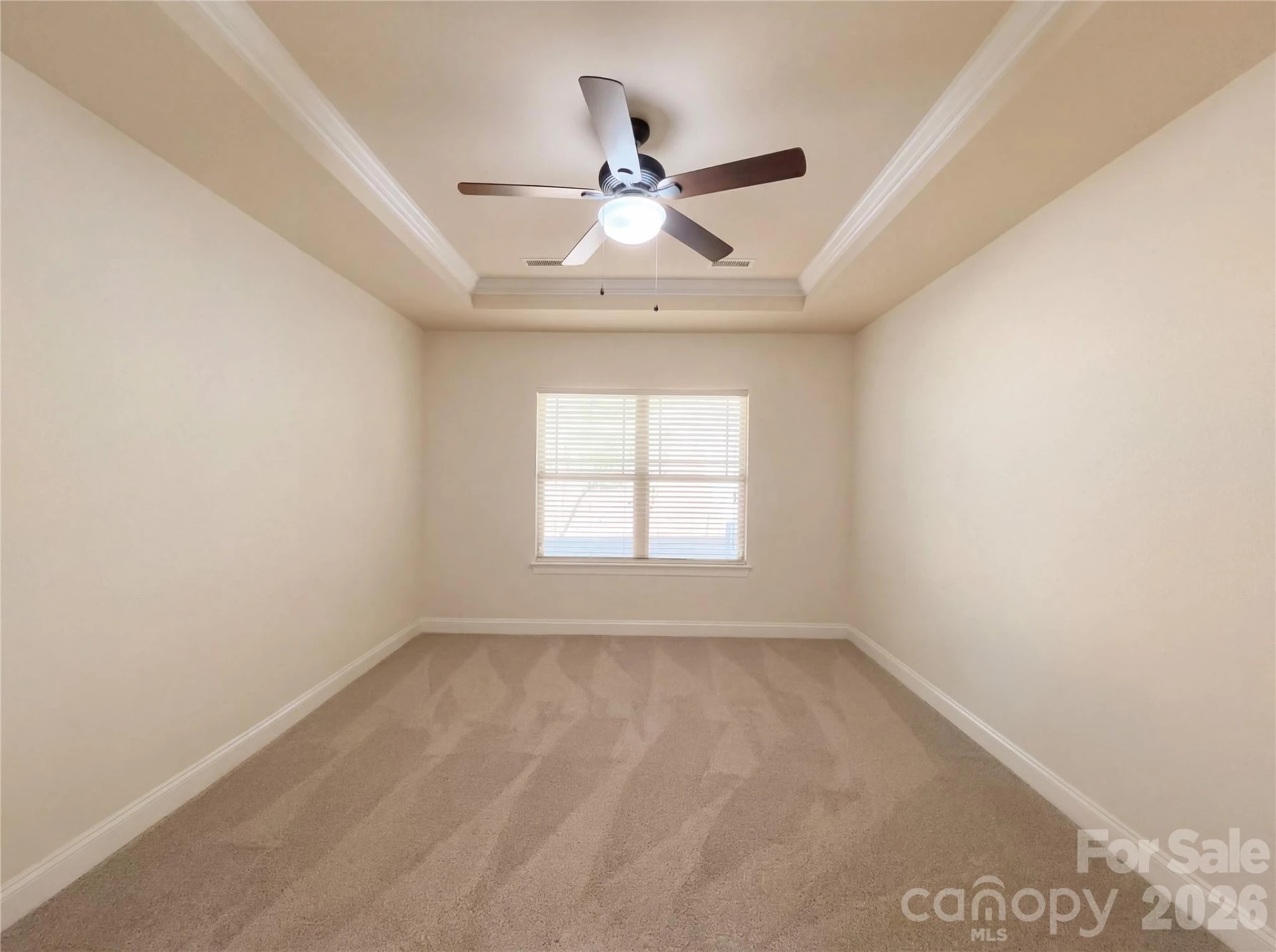 112 Coral Lane - Photo 4