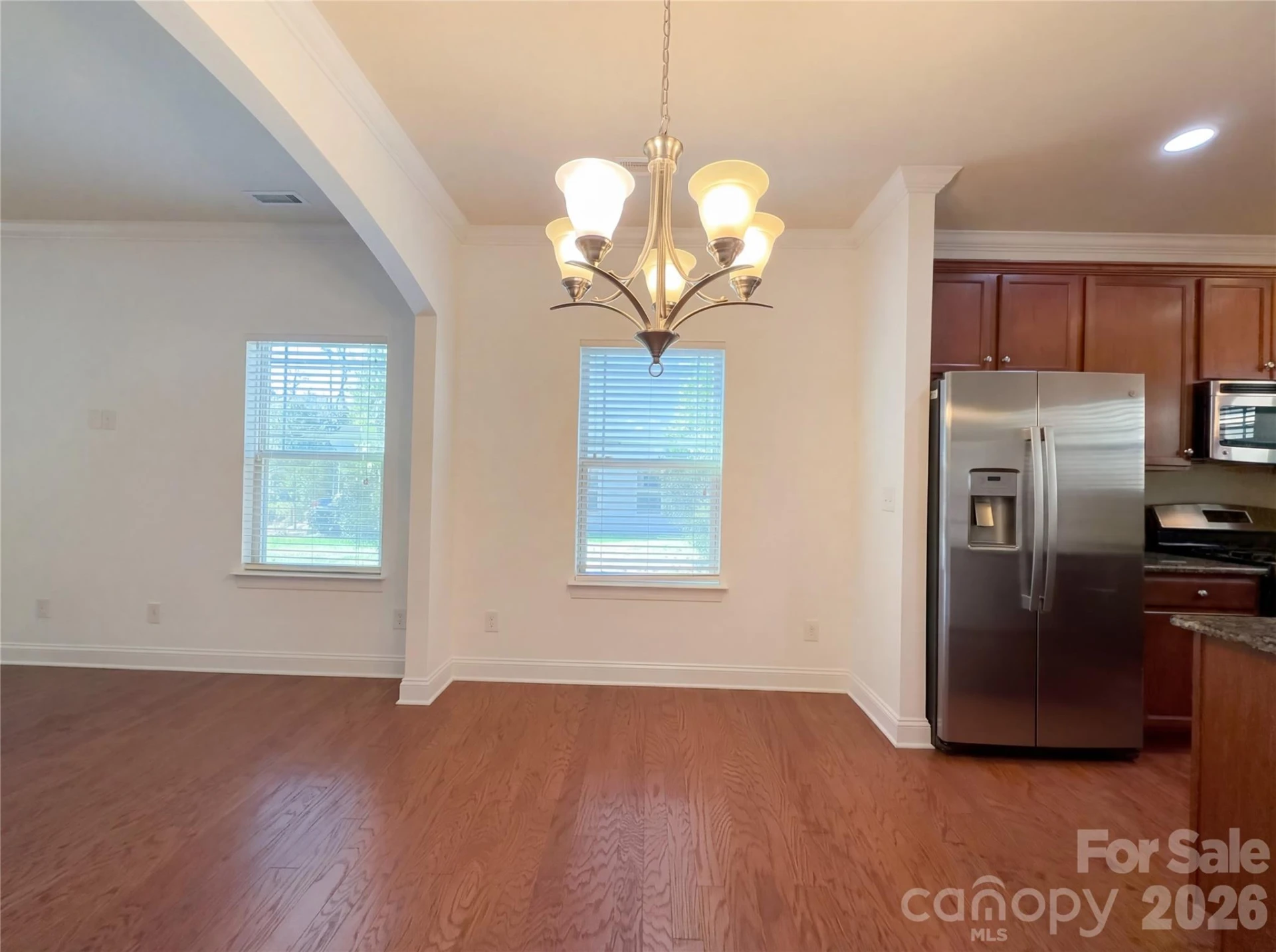 112 Coral Lane - Photo 6