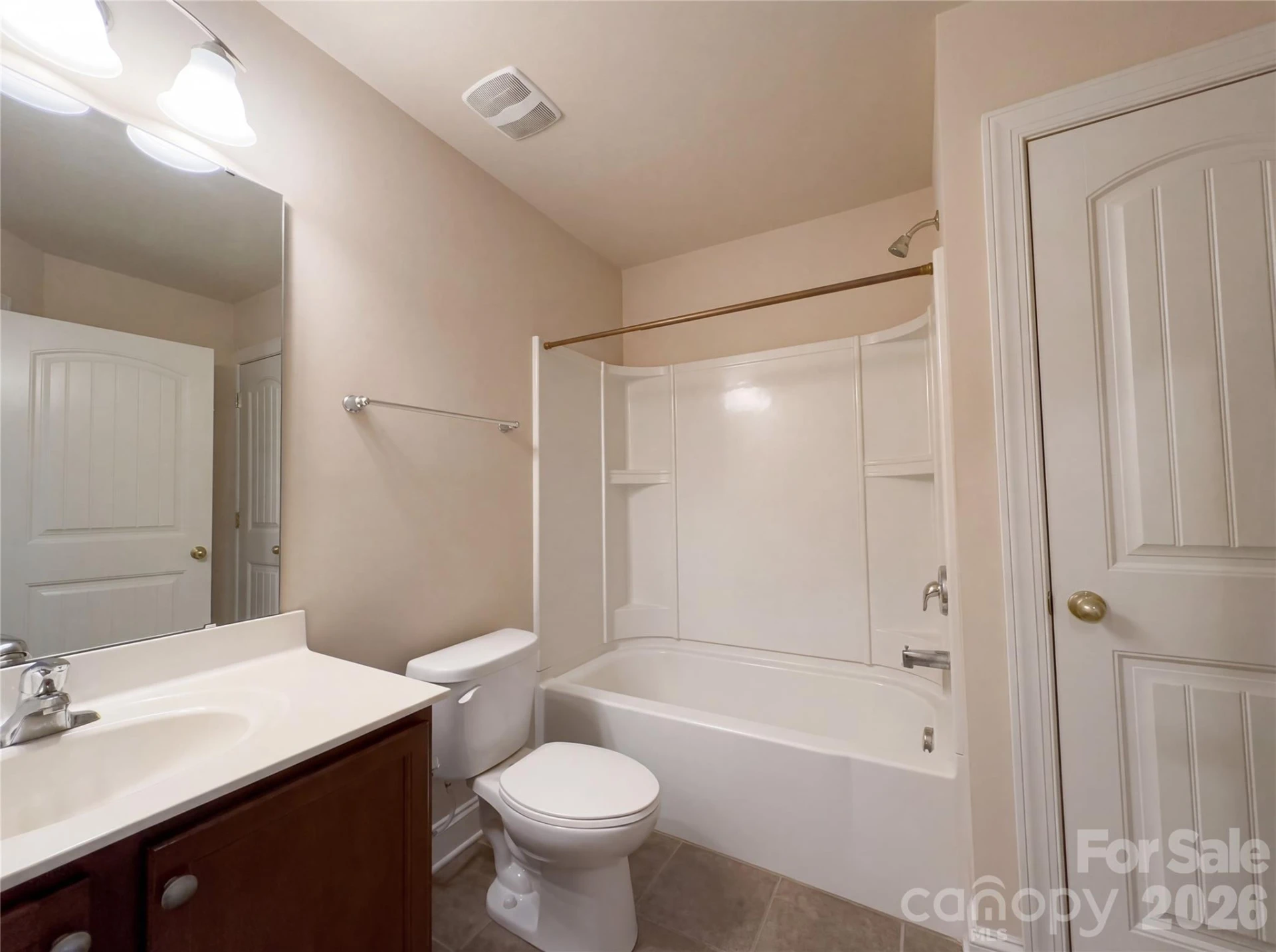 112 Coral Lane - Photo 7