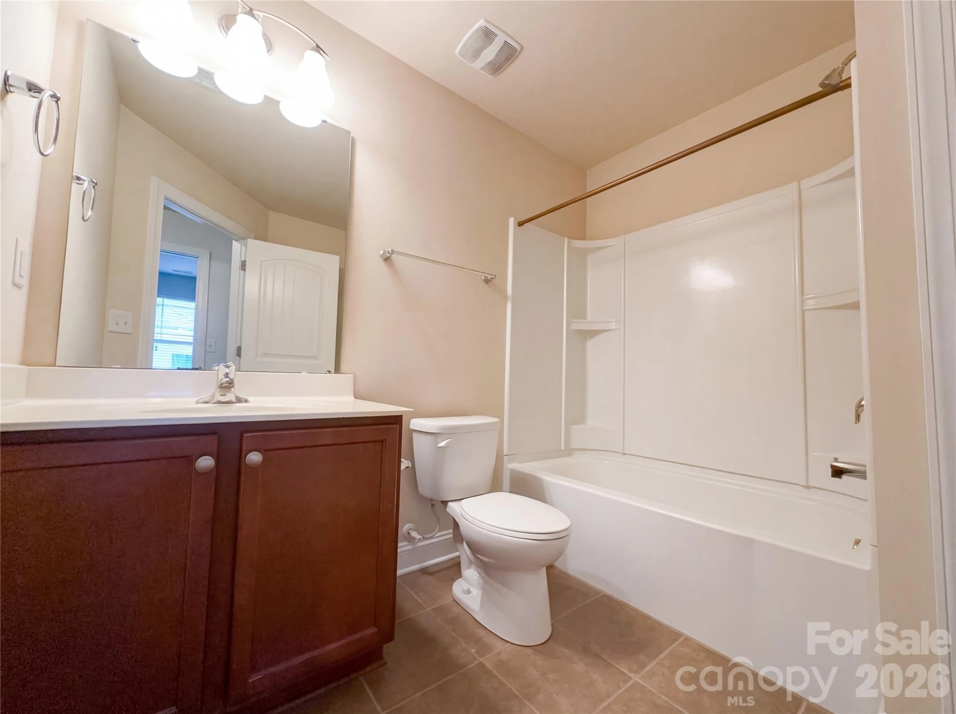 112 Coral Lane - Photo 8