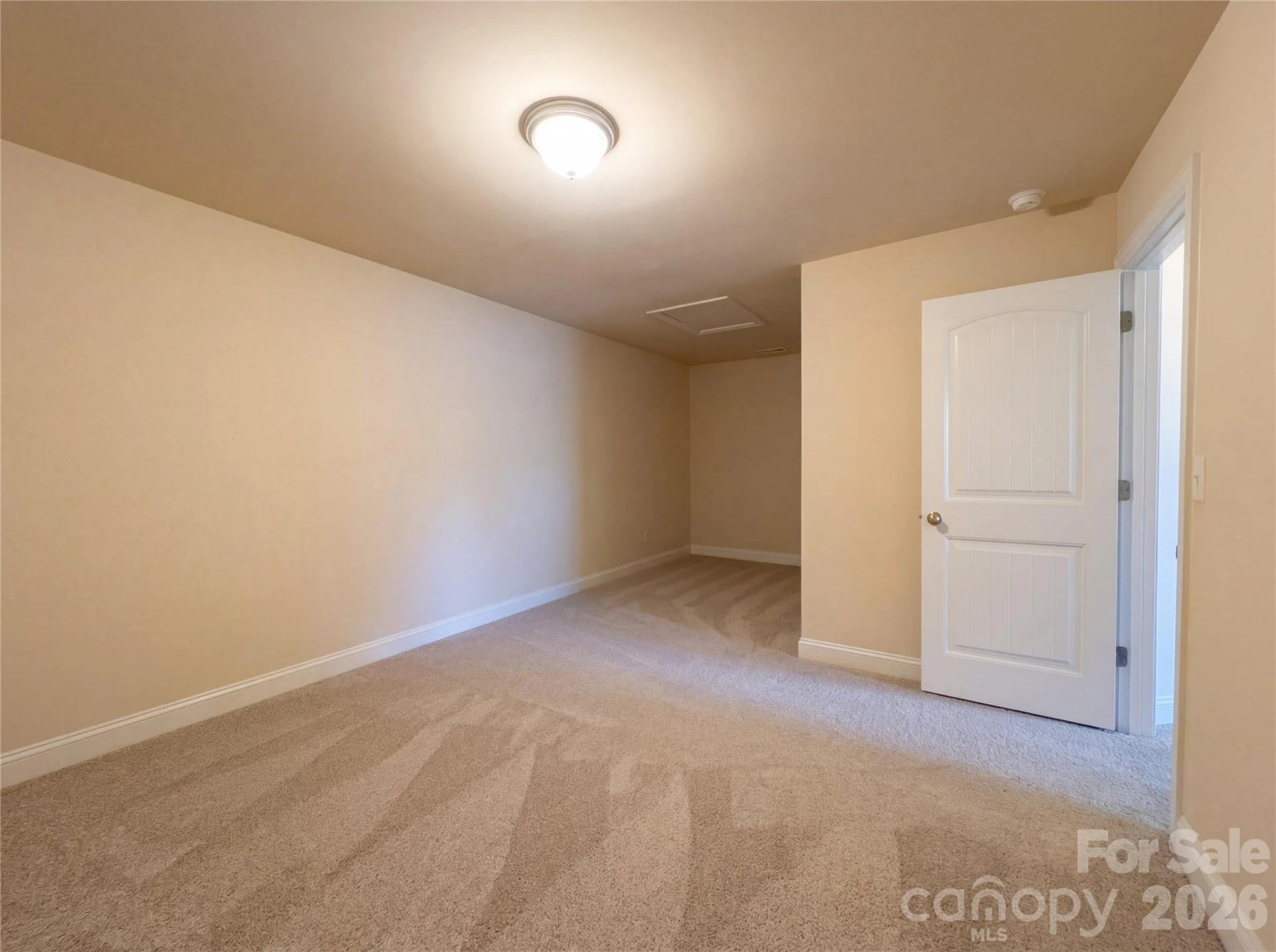 112 Coral Lane - Photo 9