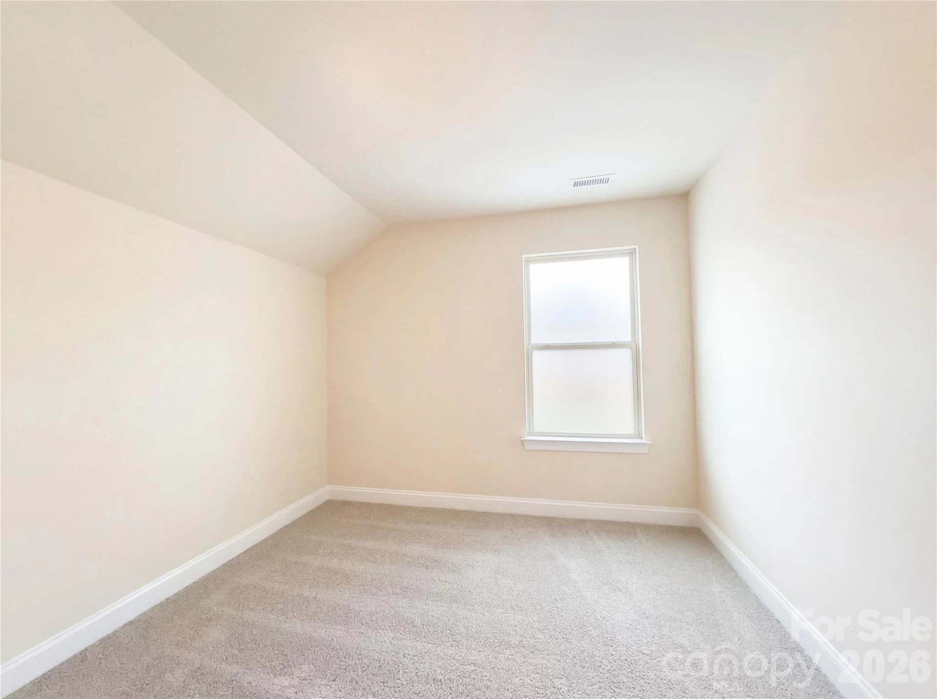 112 Coral Lane - Photo 10