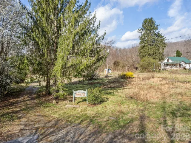 72 Topeka Drive, Sylva, NC, 28779