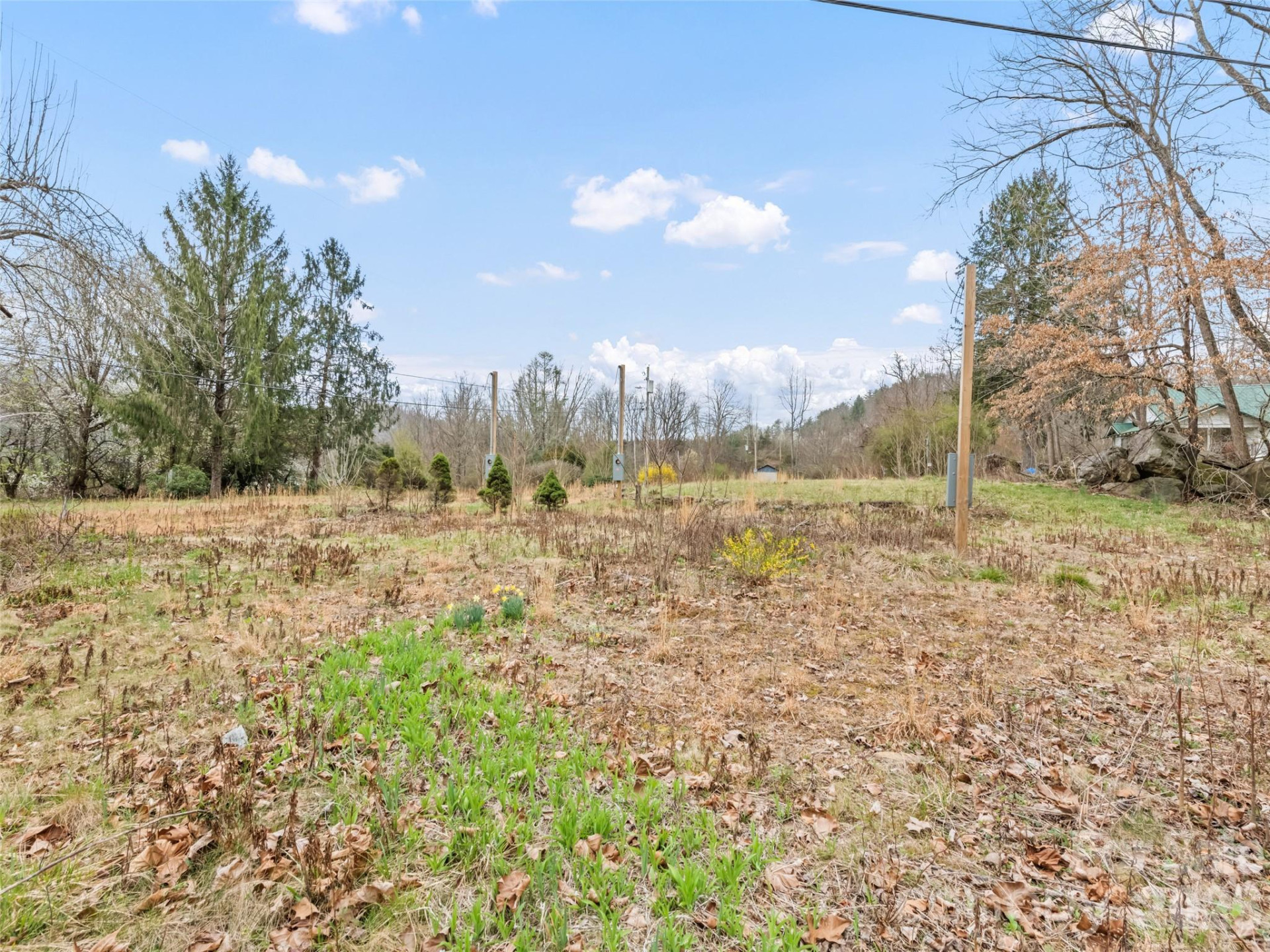 72 Topeka Drive - Photo 11