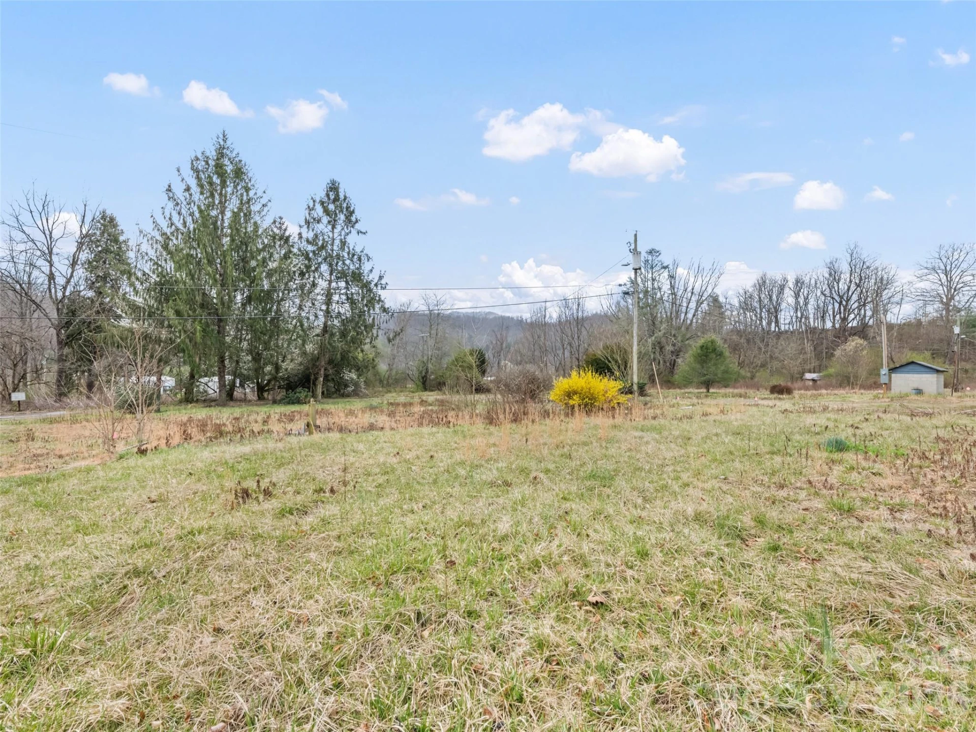 72 Topeka Drive - Photo 12