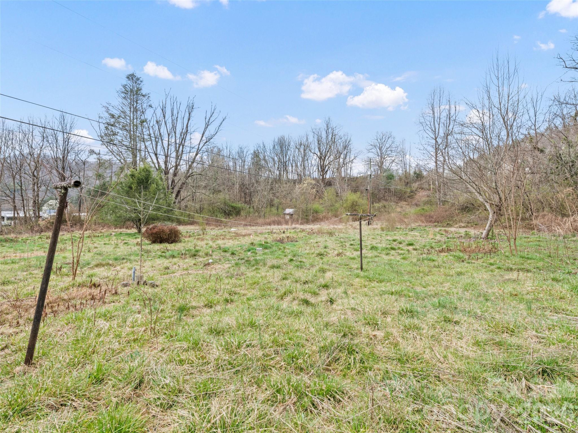 72 Topeka Drive - Photo 14