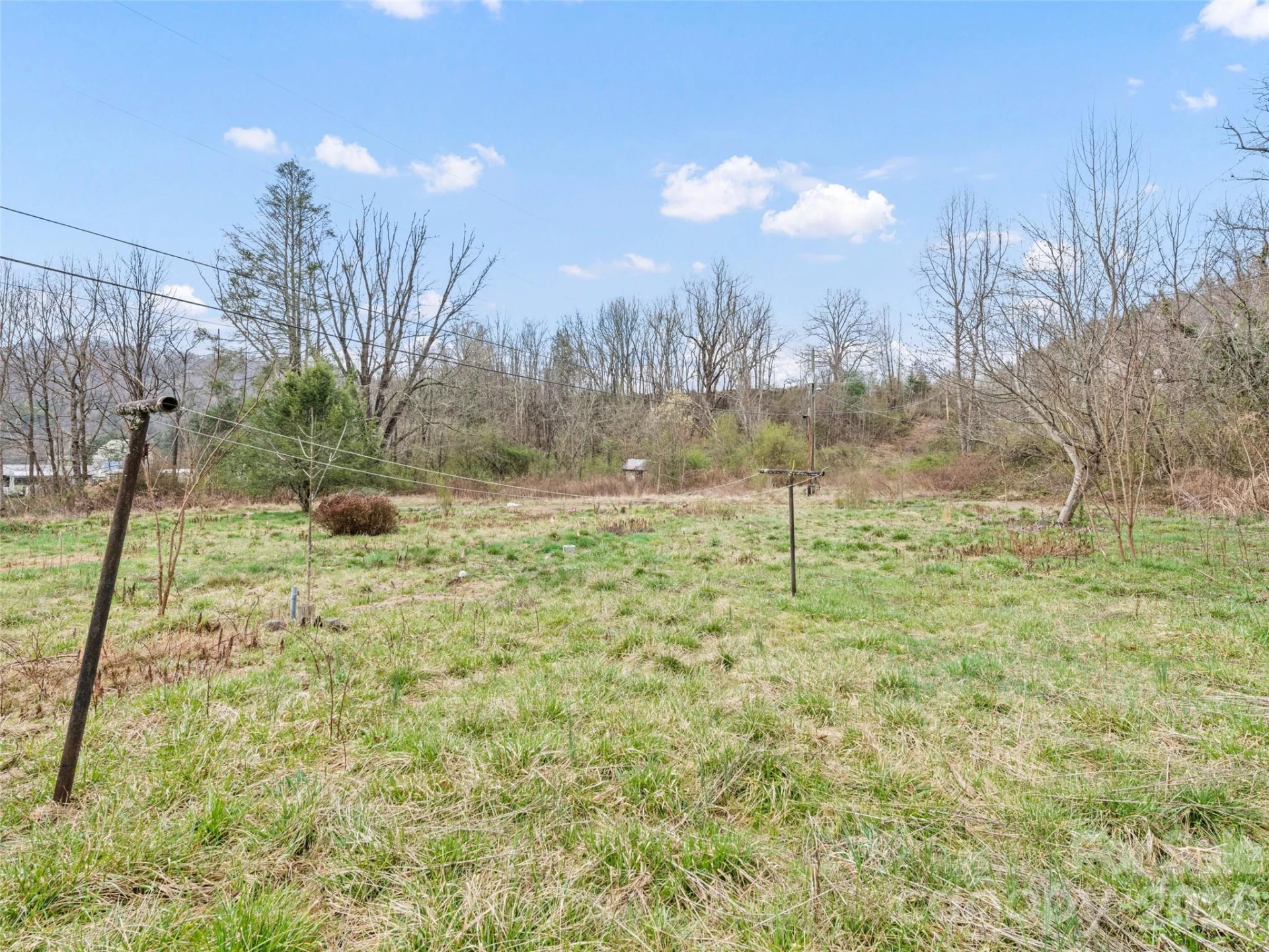 72 Topeka Drive - Photo 14