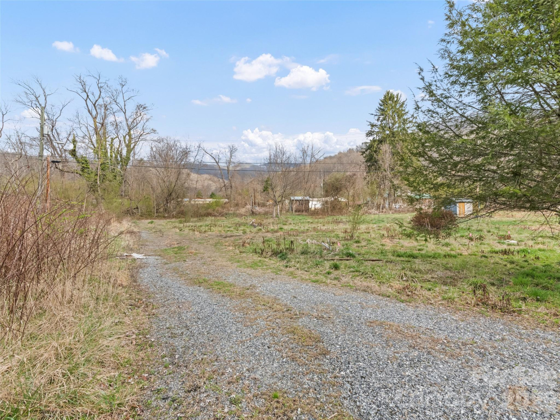 72 Topeka Drive - Photo 15