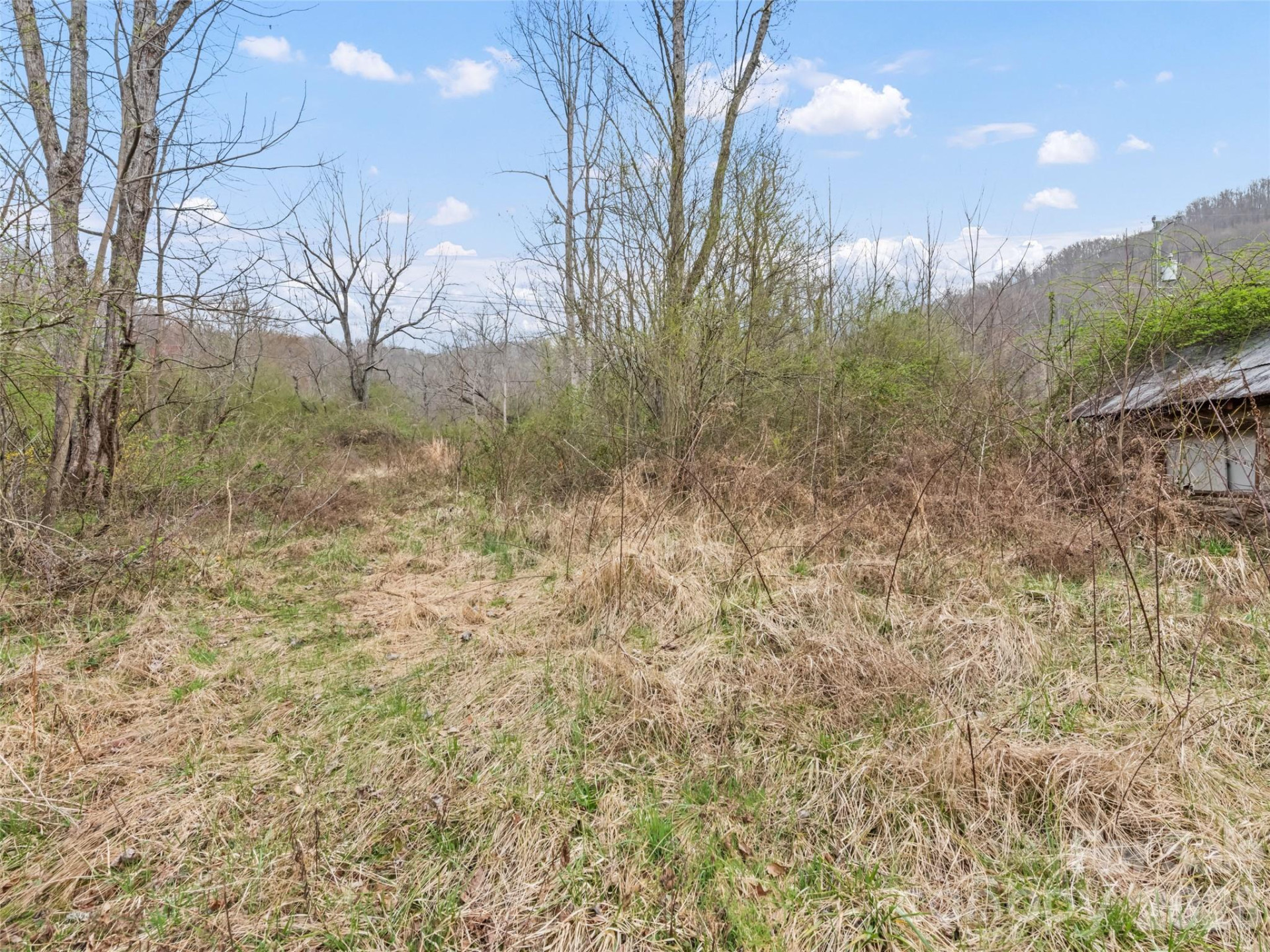 72 Topeka Drive - Photo 17