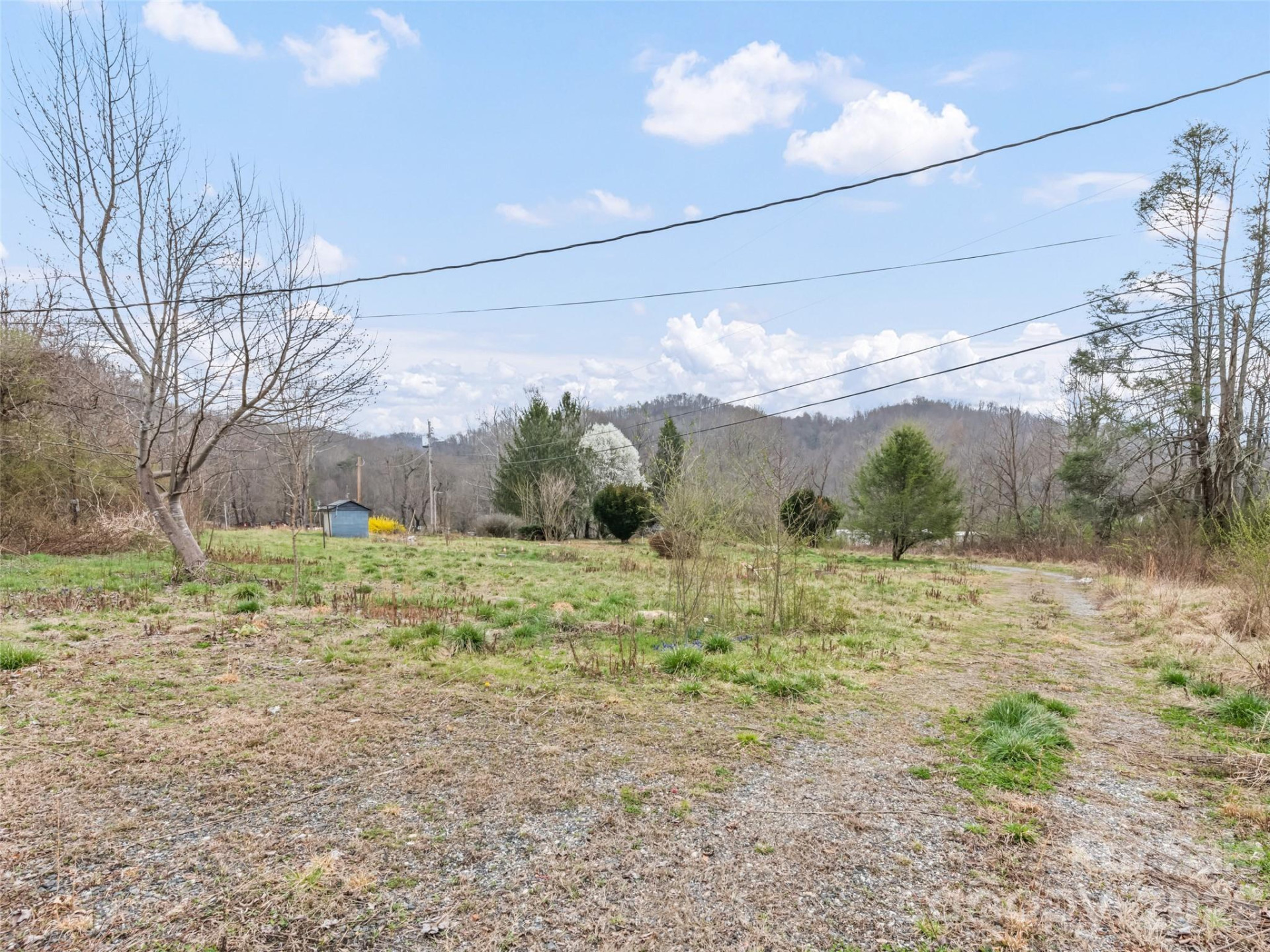 72 Topeka Drive - Photo 18