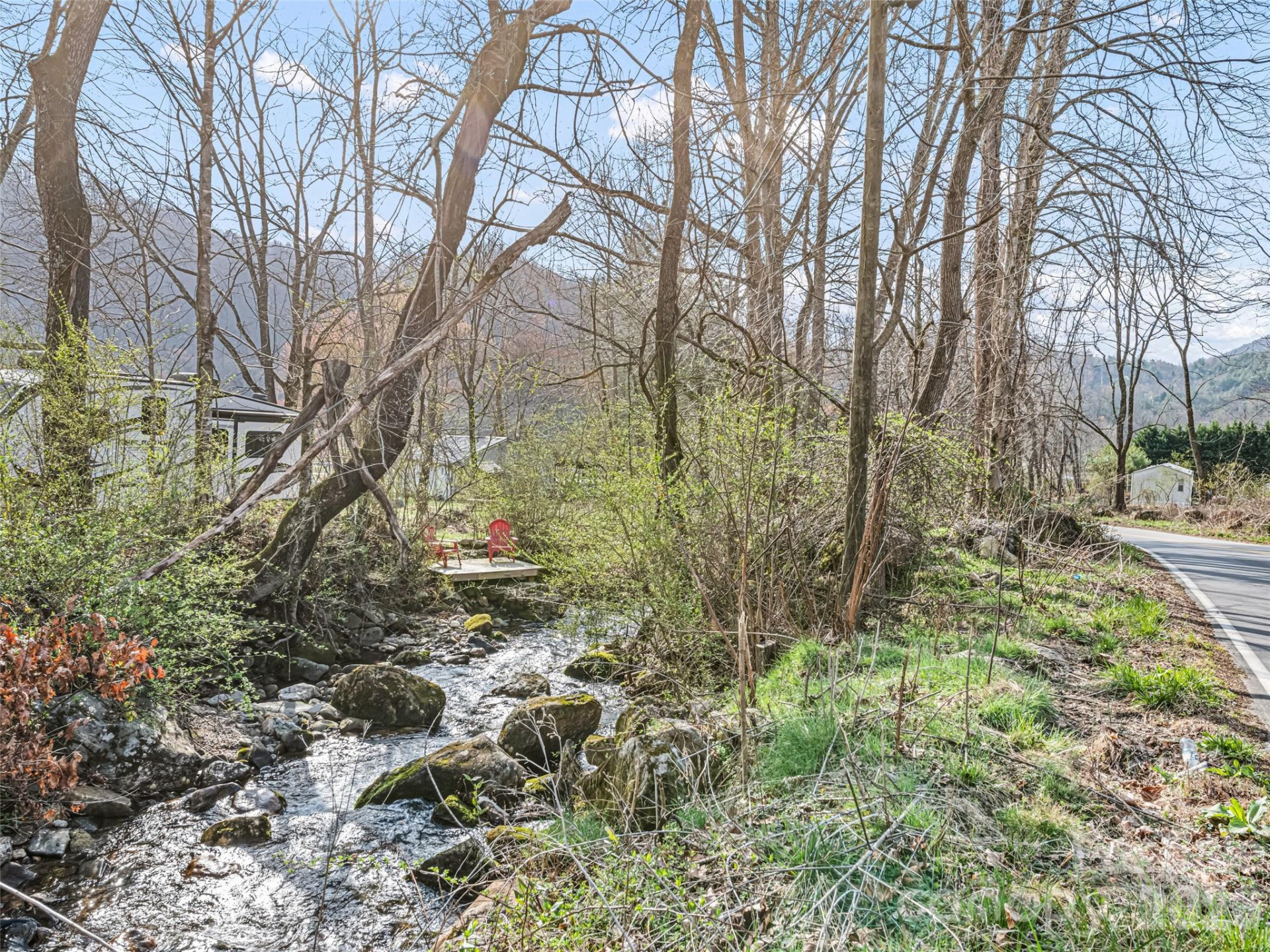 72 Topeka Drive - Photo 19