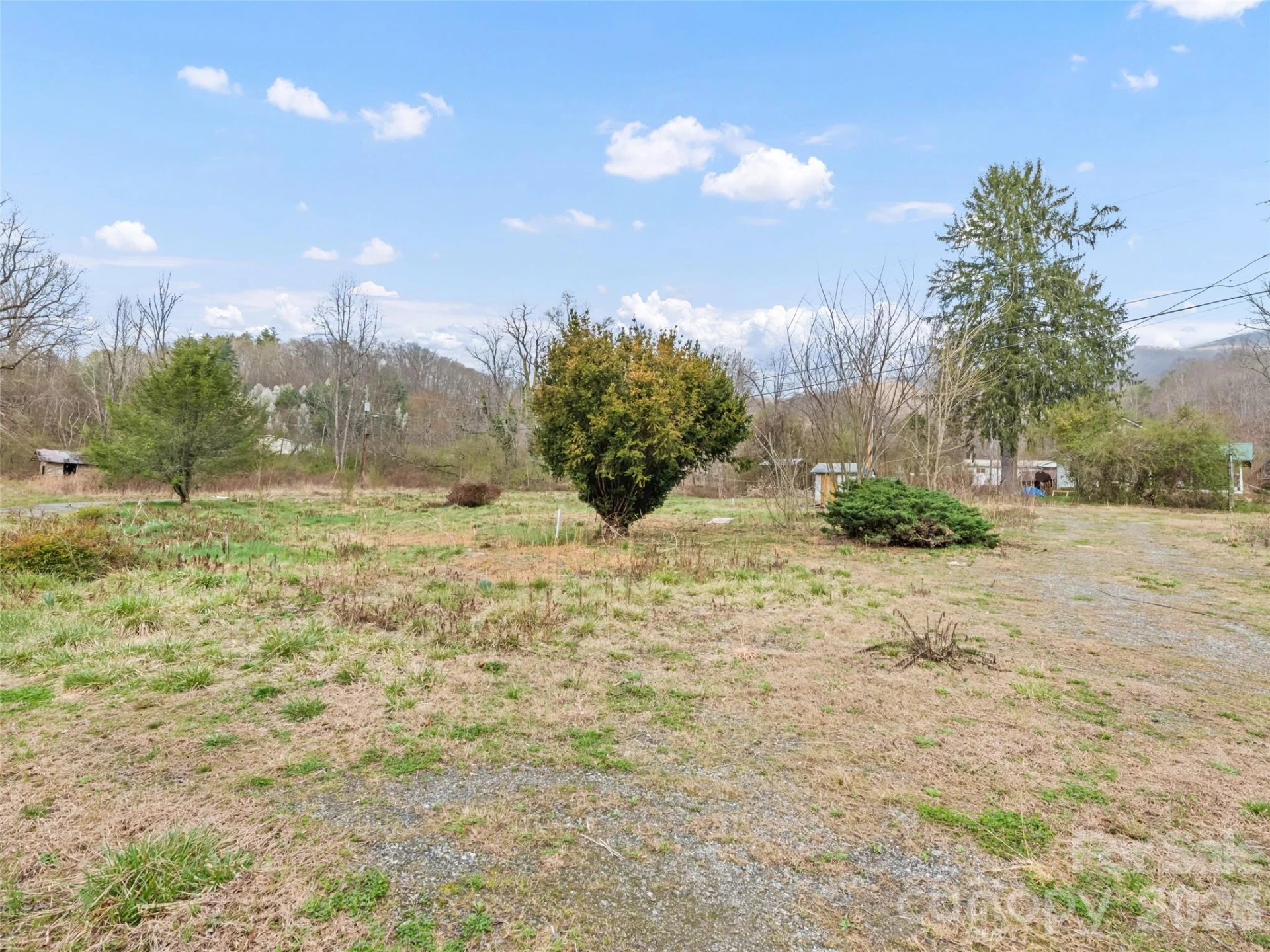 72 Topeka Drive - Photo 22