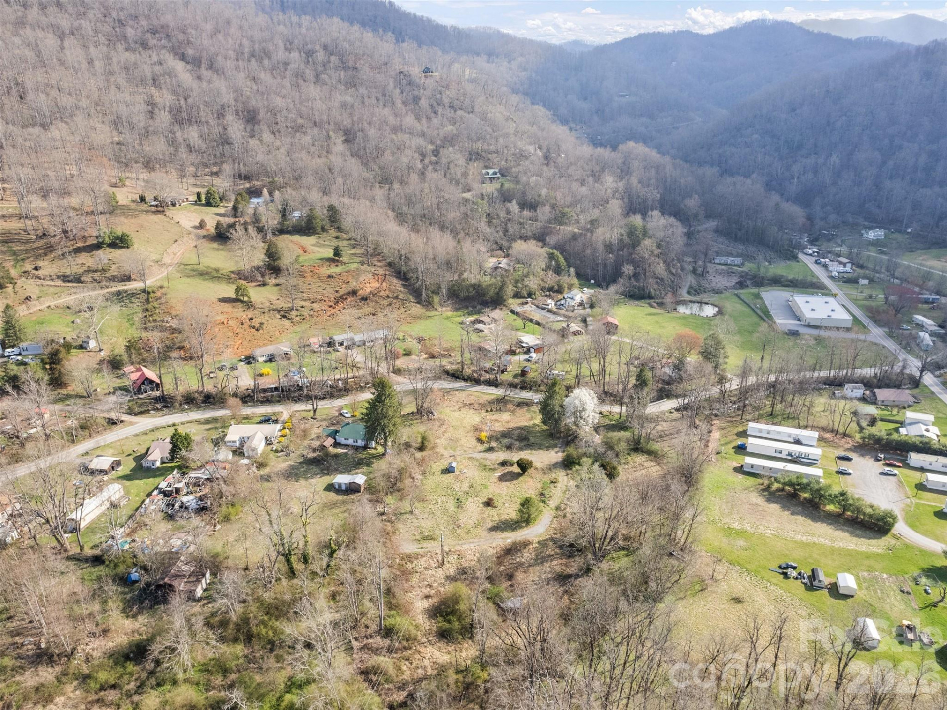 72 Topeka Drive - Photo 4