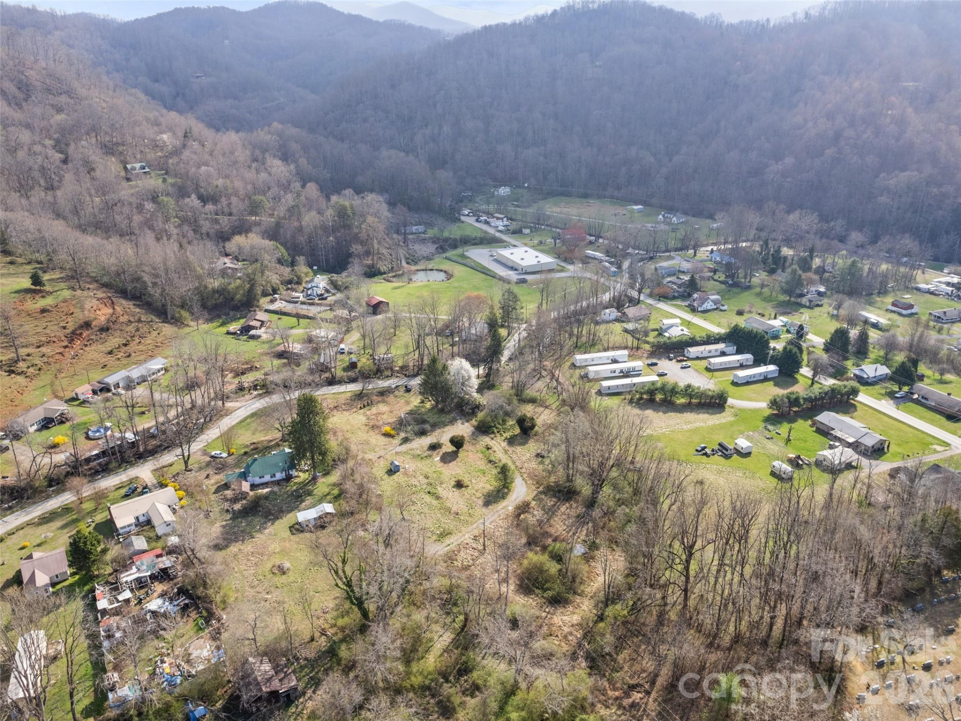 72 Topeka Drive - Photo 5