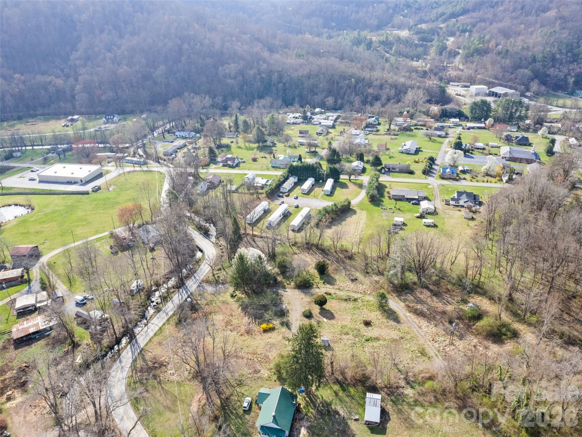 72 Topeka Drive - Photo 6