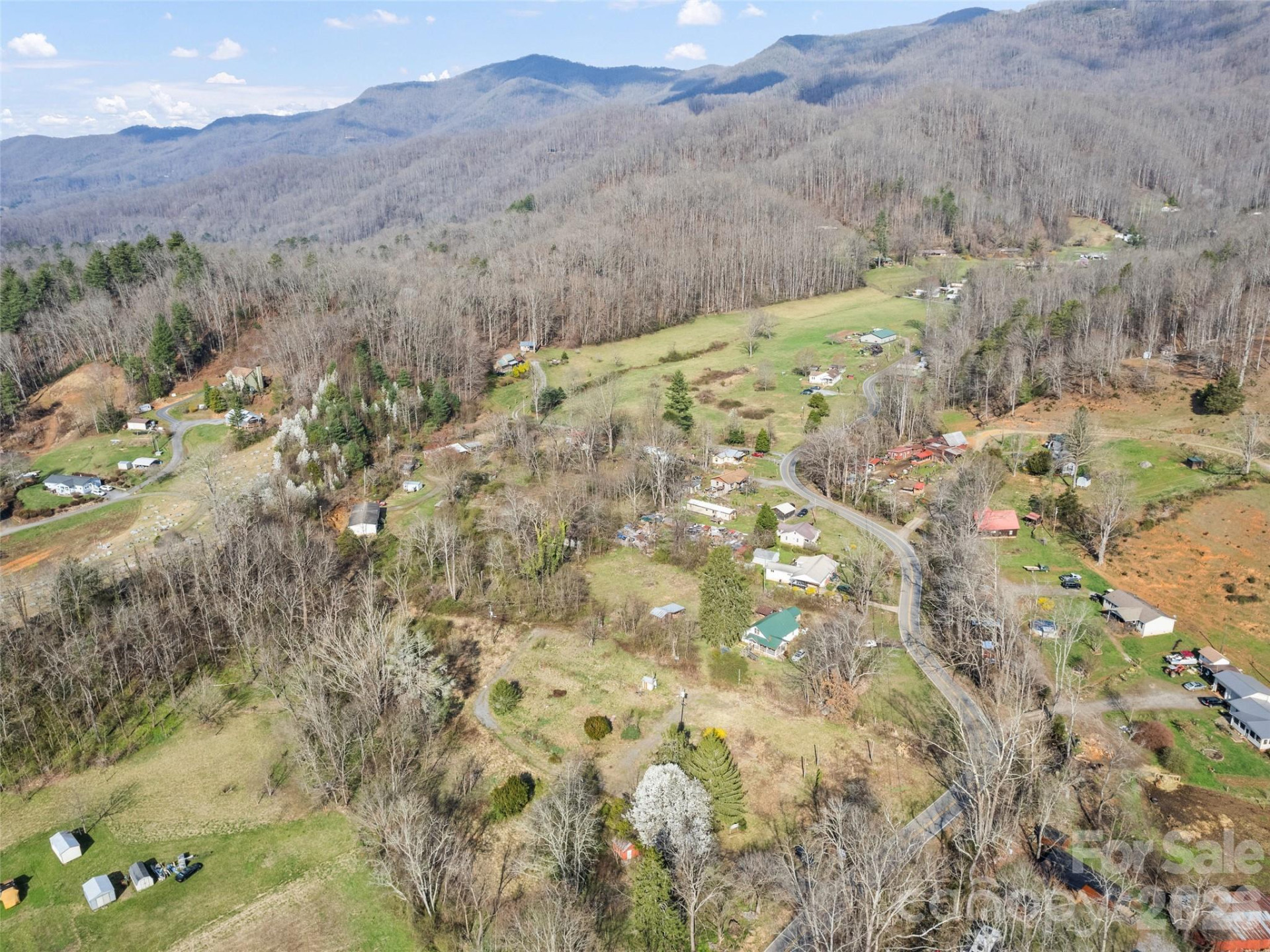 72 Topeka Drive - Photo 7