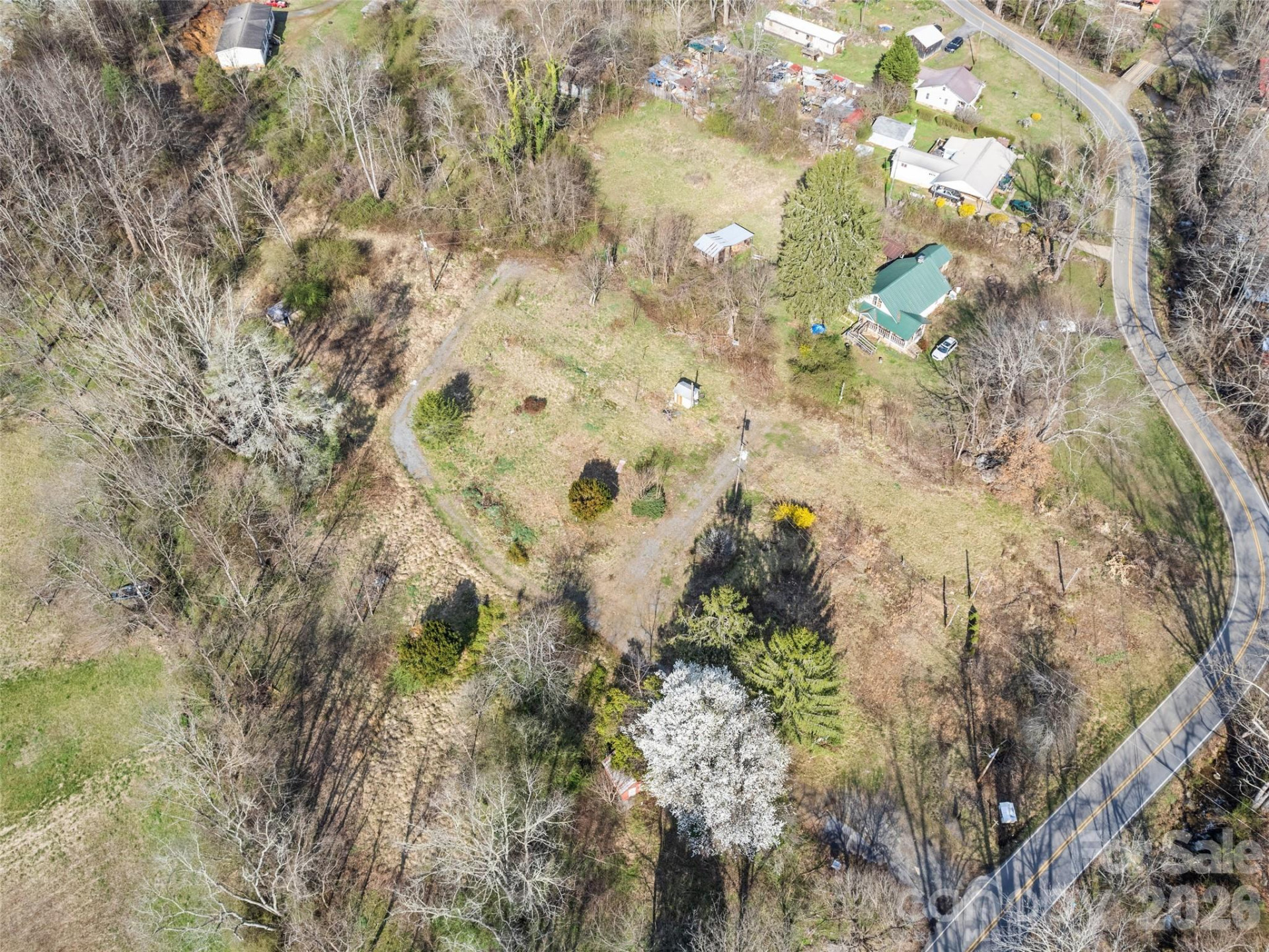 72 Topeka Drive - Photo 8